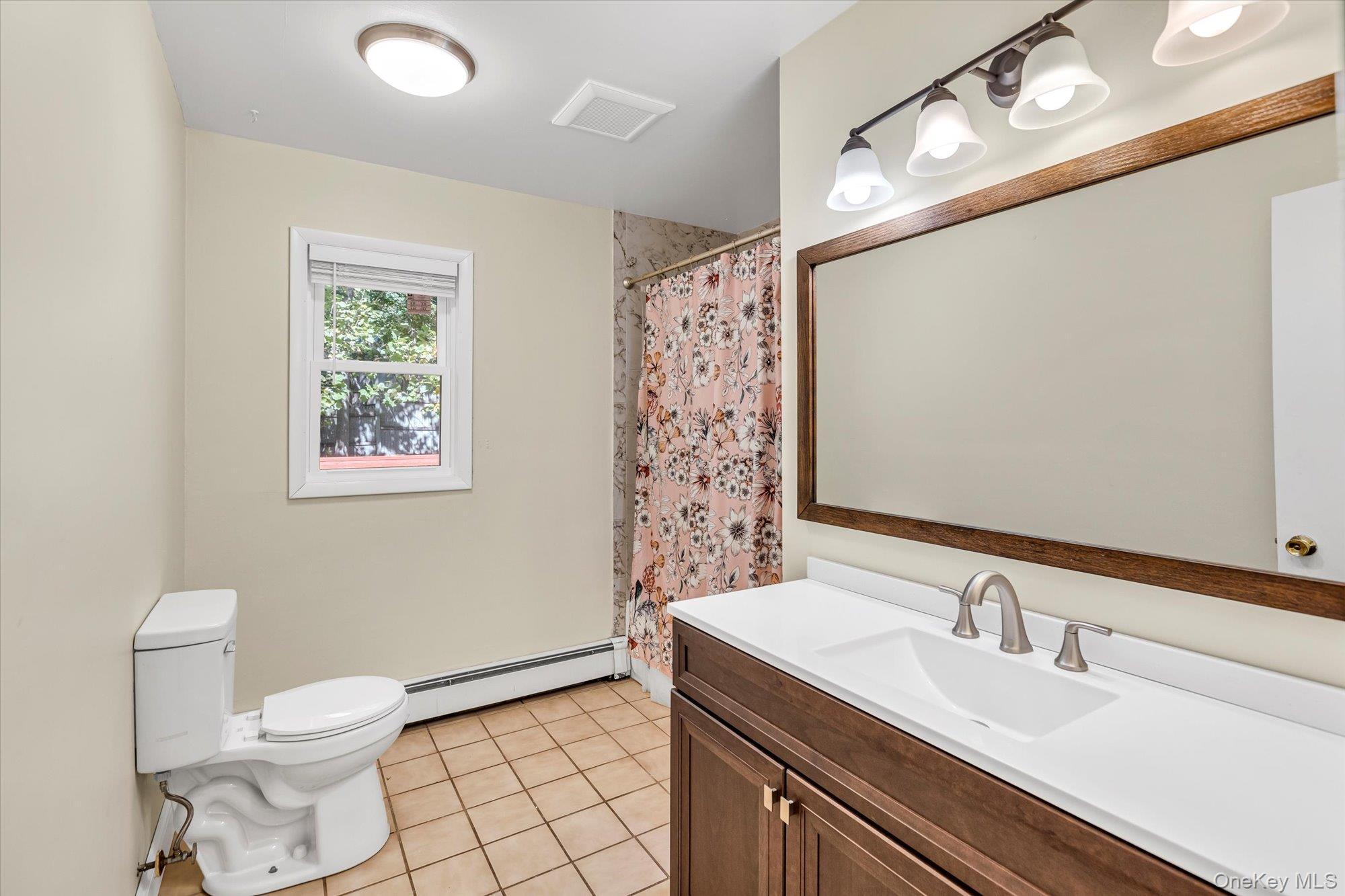 #5 photo, 613 Landing Road, サフォーク郡 Kings Park , NY 11754