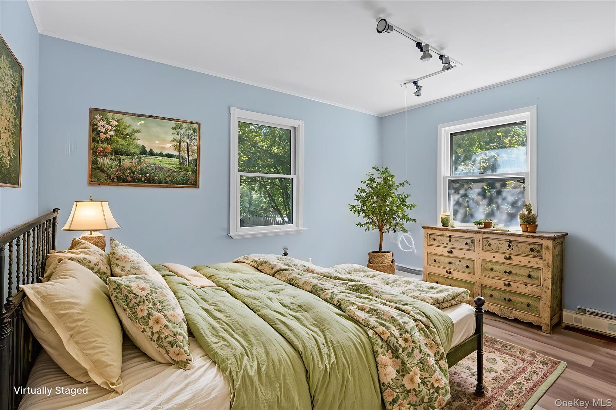 #6 photo, 613 Landing Road, サフォーク郡 Kings Park , NY 11754