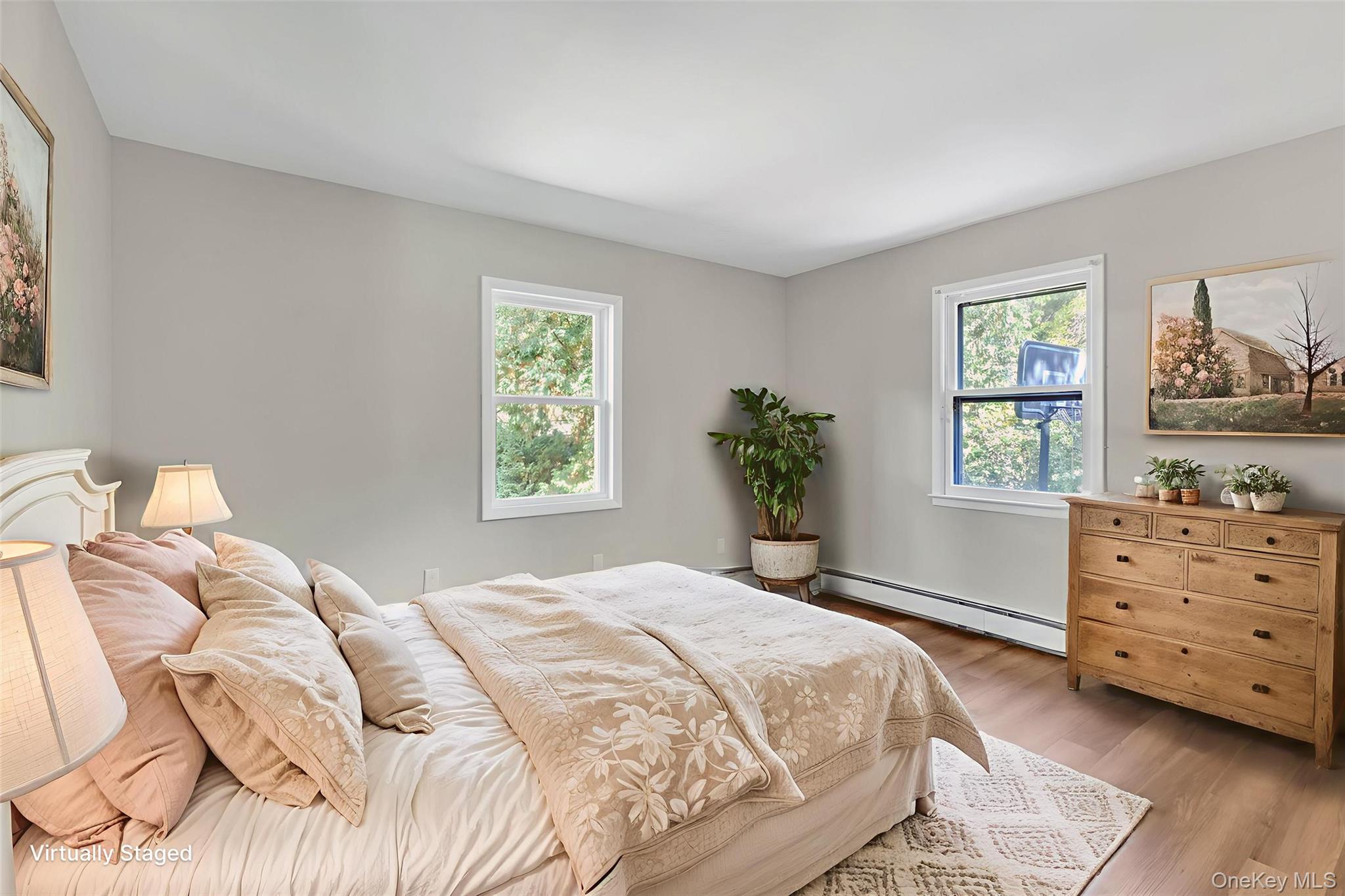 #7 photo, 613 Landing Road, サフォーク郡 Kings Park , NY 11754