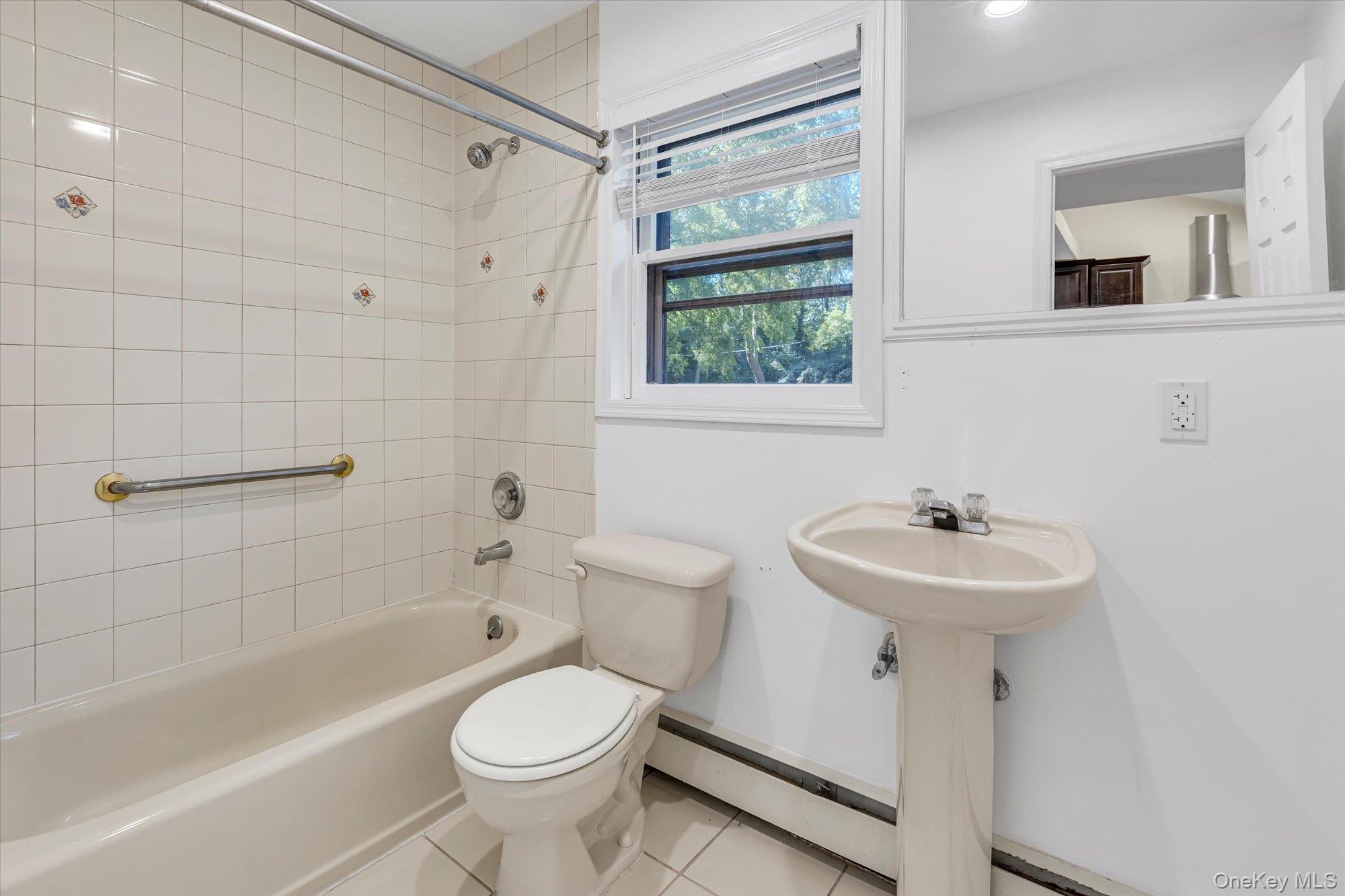 #8 photo, 613 Landing Road, サフォーク郡 Kings Park , NY 11754