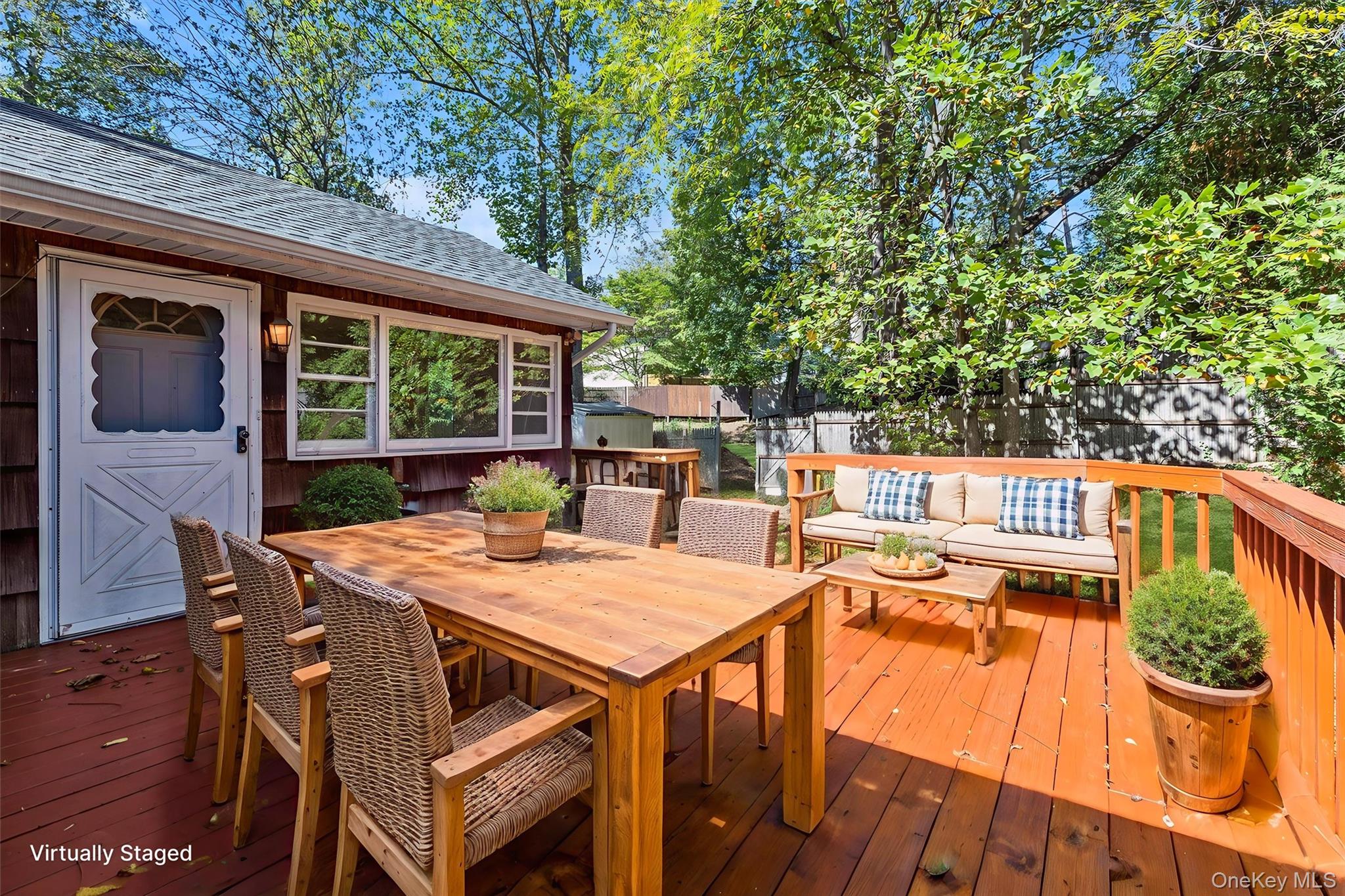 #9 photo, 613 Landing Road, サフォーク郡 Kings Park , NY 11754