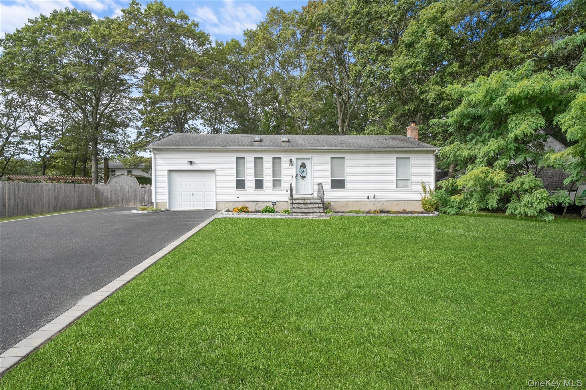 #1 photo, 139 Forrest Avenue, Shirley , NY 11967