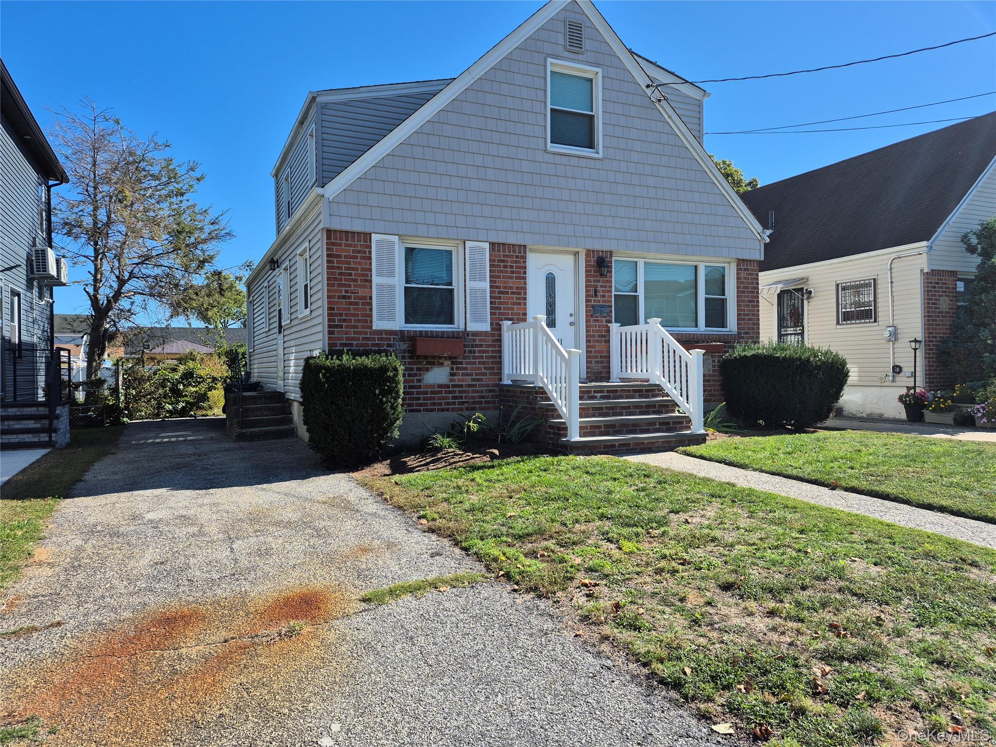 #1 photo, 136-11 244 th Street, कुईंस Rosedale , NY 11422