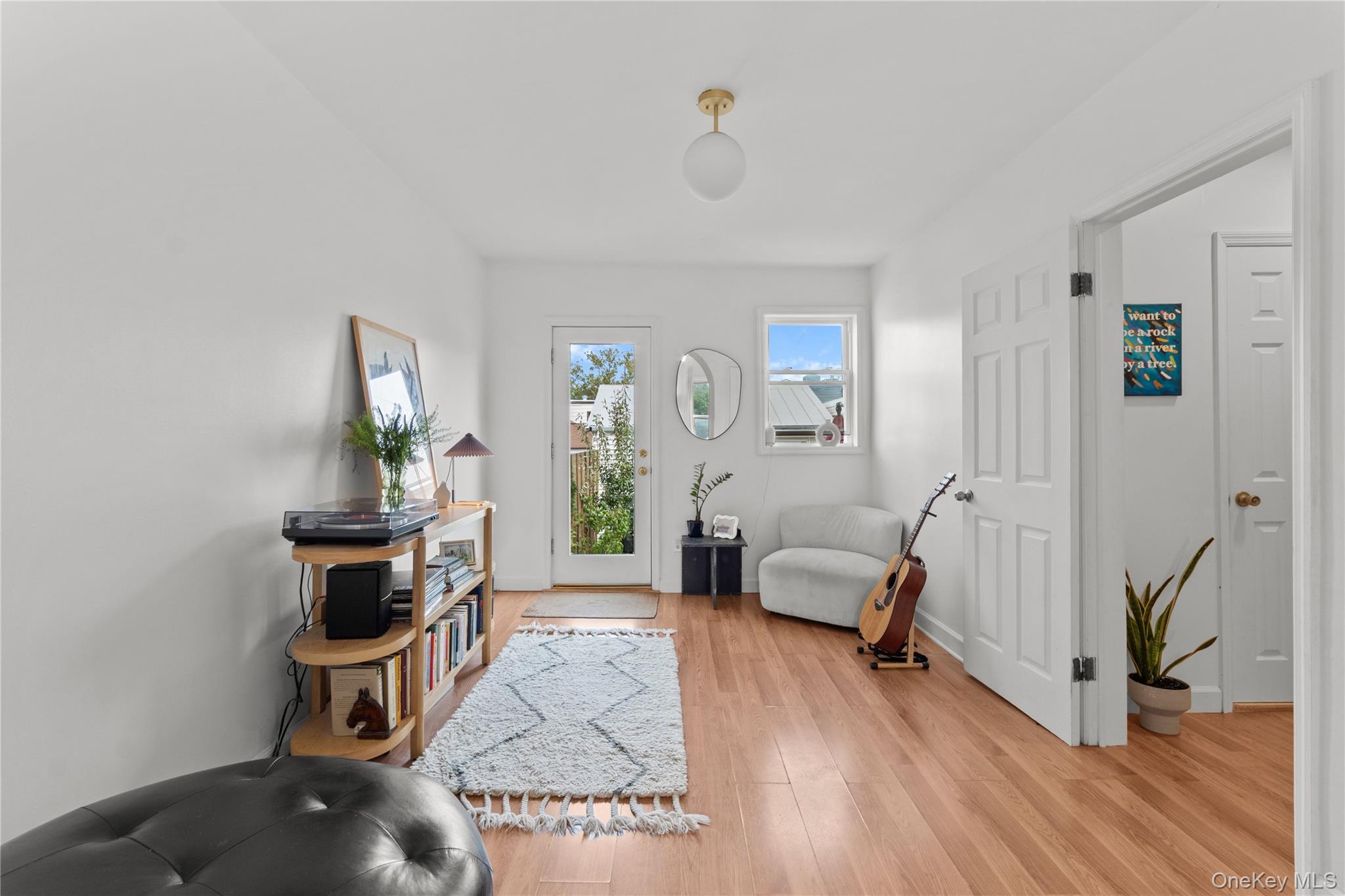 #1 photo, 6143 55th Street, Maspeth , NY 11378