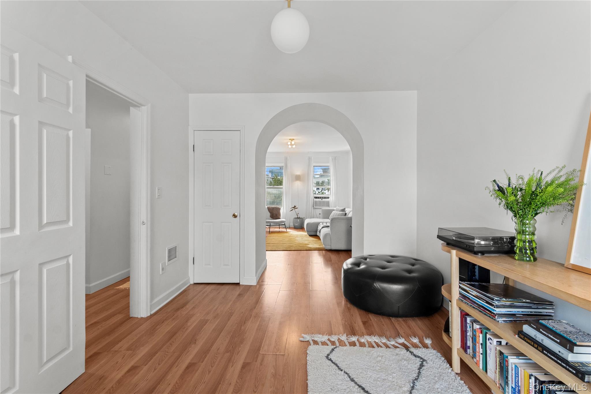 #11 photo, 6143 55th Street, Maspeth , NY 11378