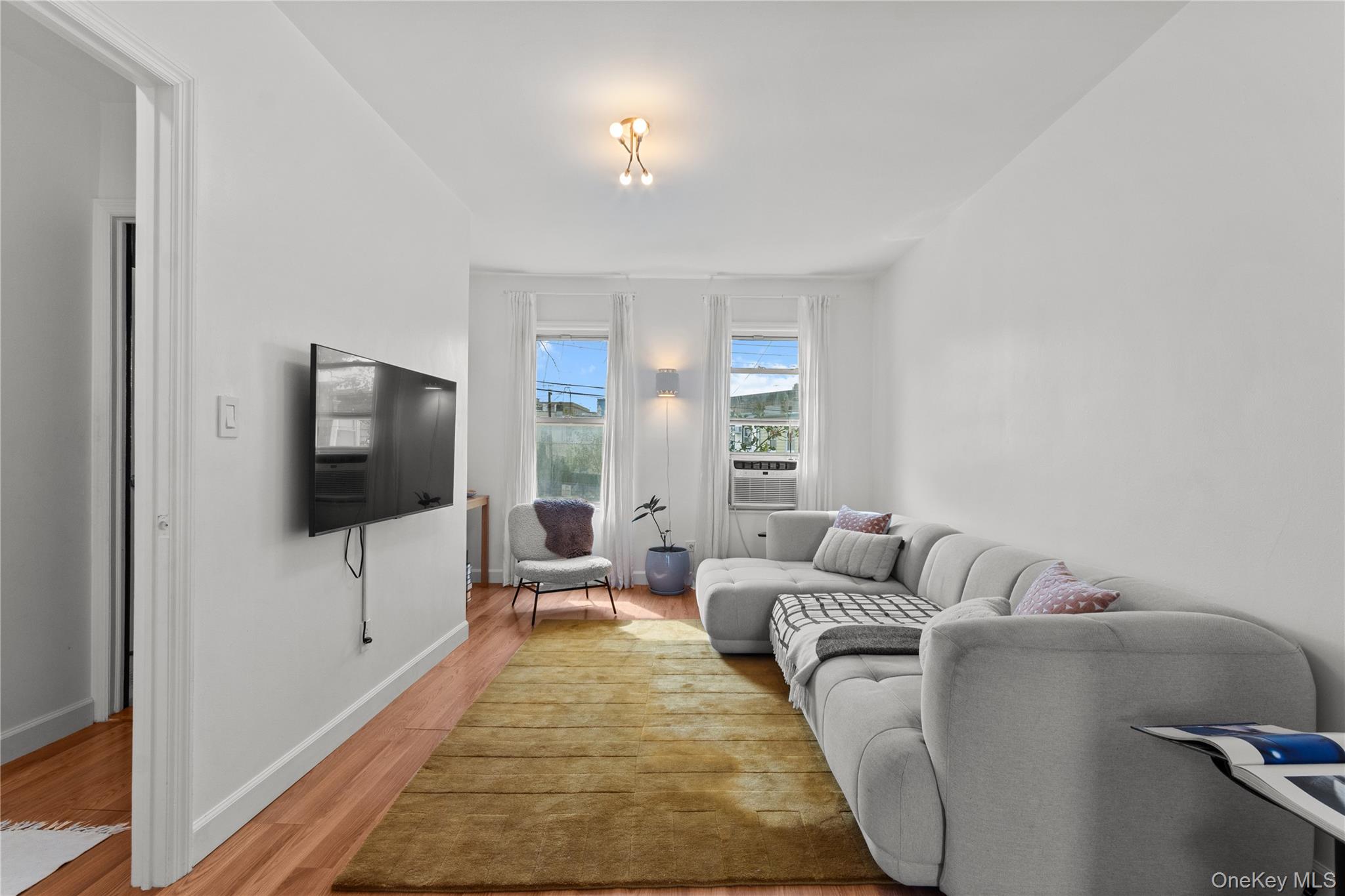 #13 photo, 6143 55th Street, Maspeth , NY 11378