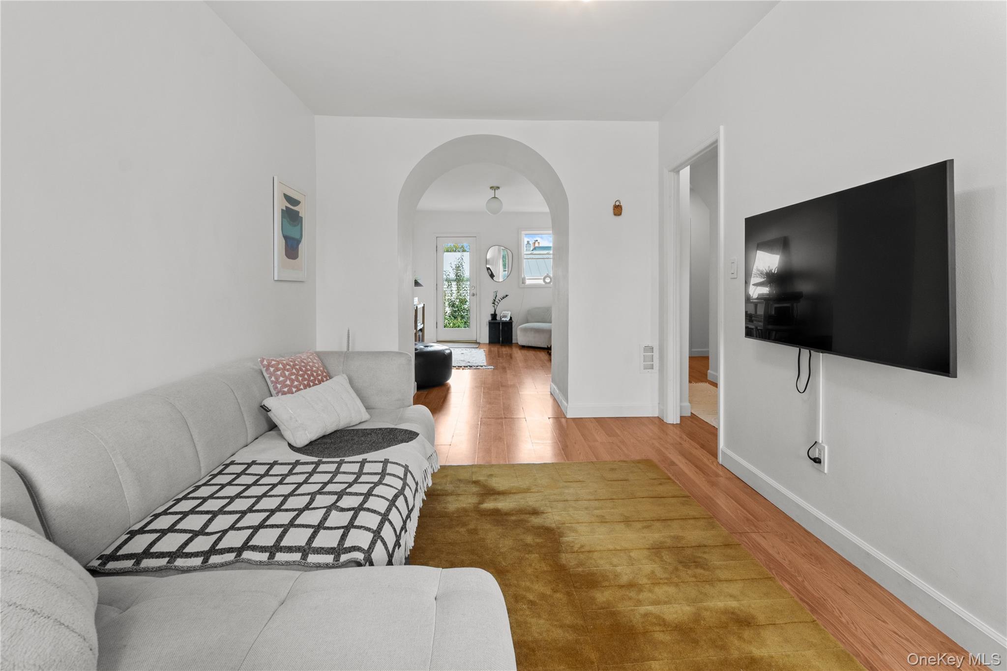 #14 photo, 6143 55th Street, Maspeth , NY 11378