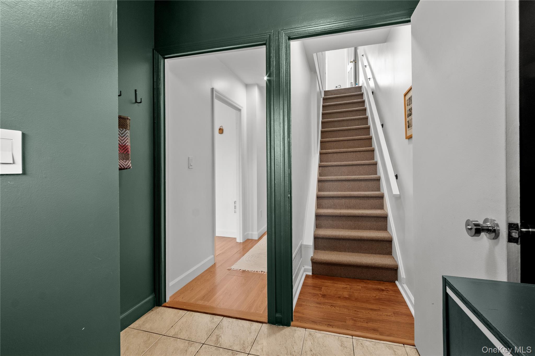 #15 photo, 6143 55th Street, Maspeth , NY 11378