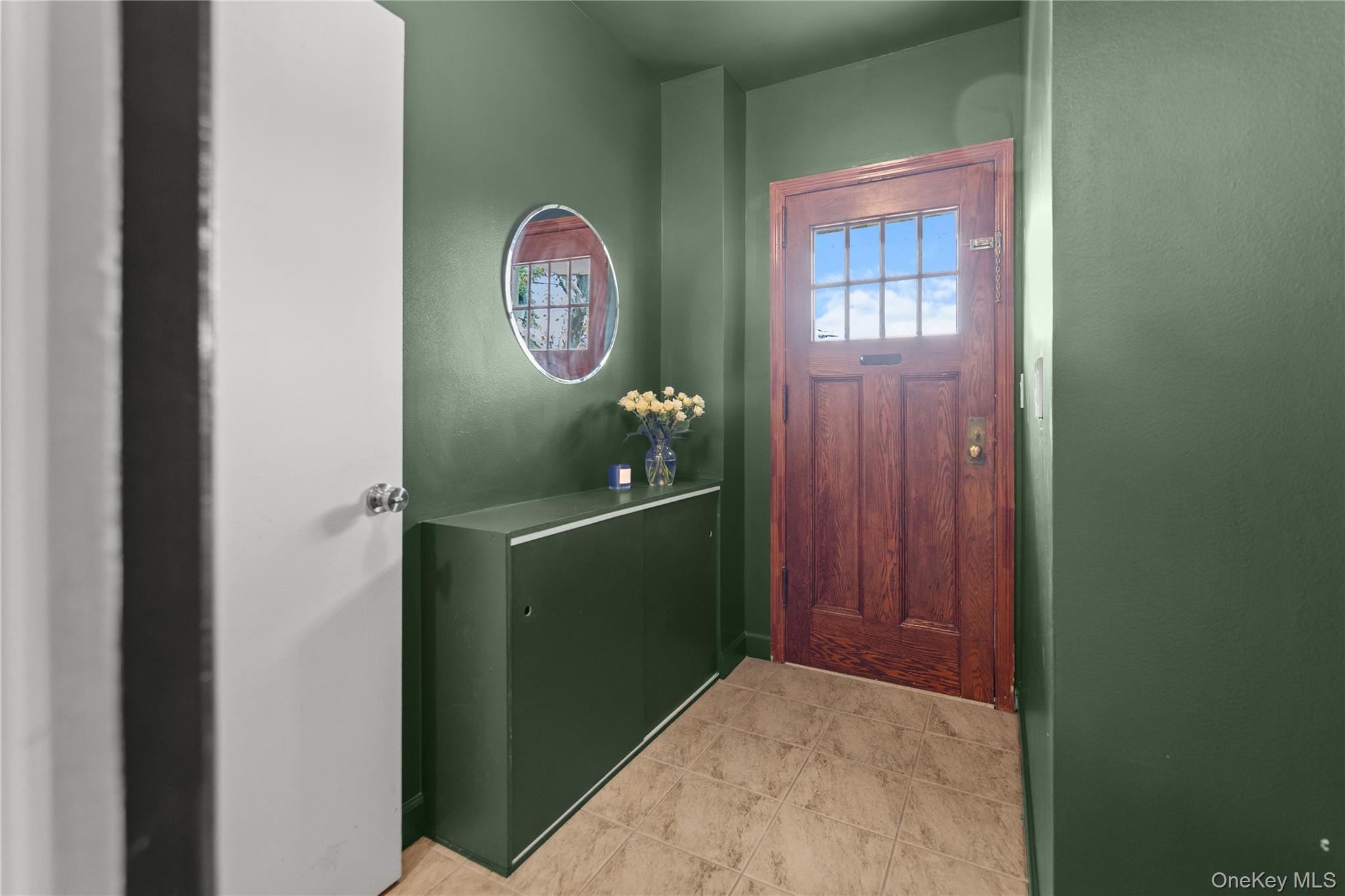 #16 photo, 6143 55th Street, Maspeth , NY 11378