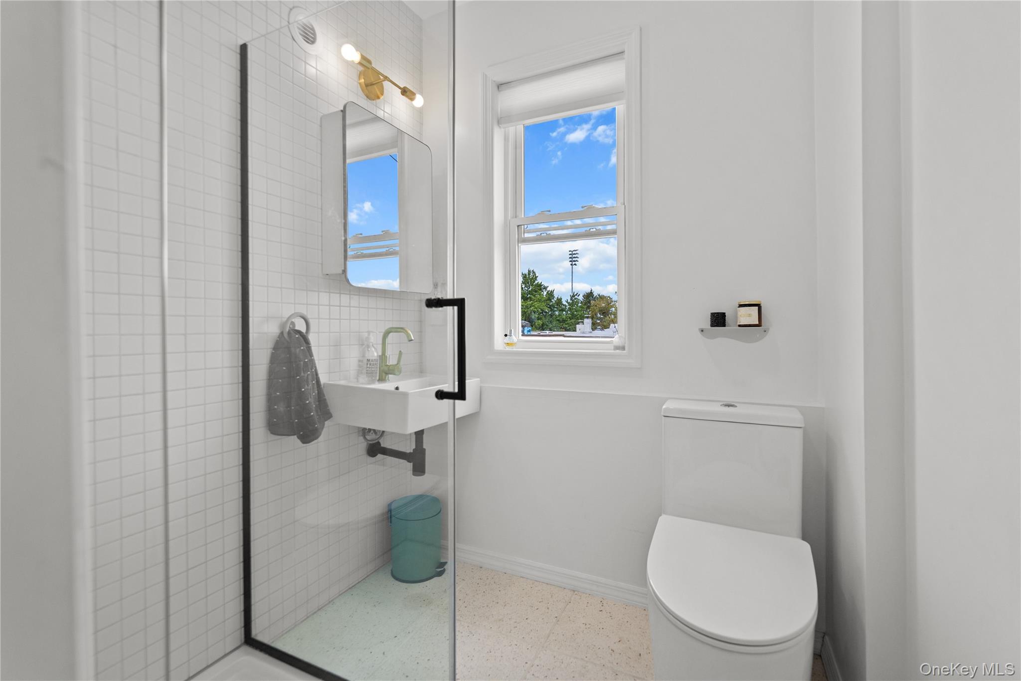 #17 photo, 6143 55th Street, Maspeth , NY 11378