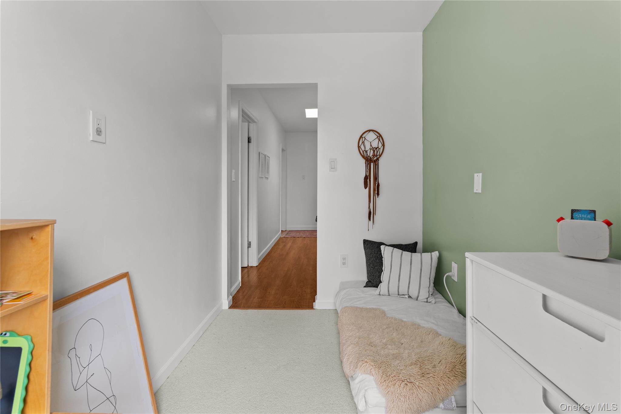 #19 photo, 6143 55th Street, Maspeth , NY 11378