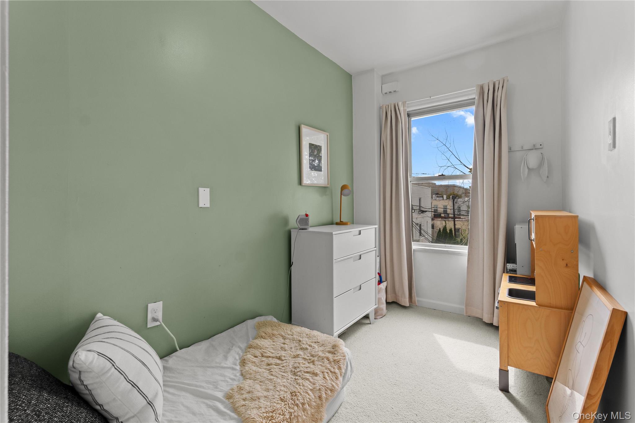 #20 photo, 6143 55th Street, Maspeth , NY 11378