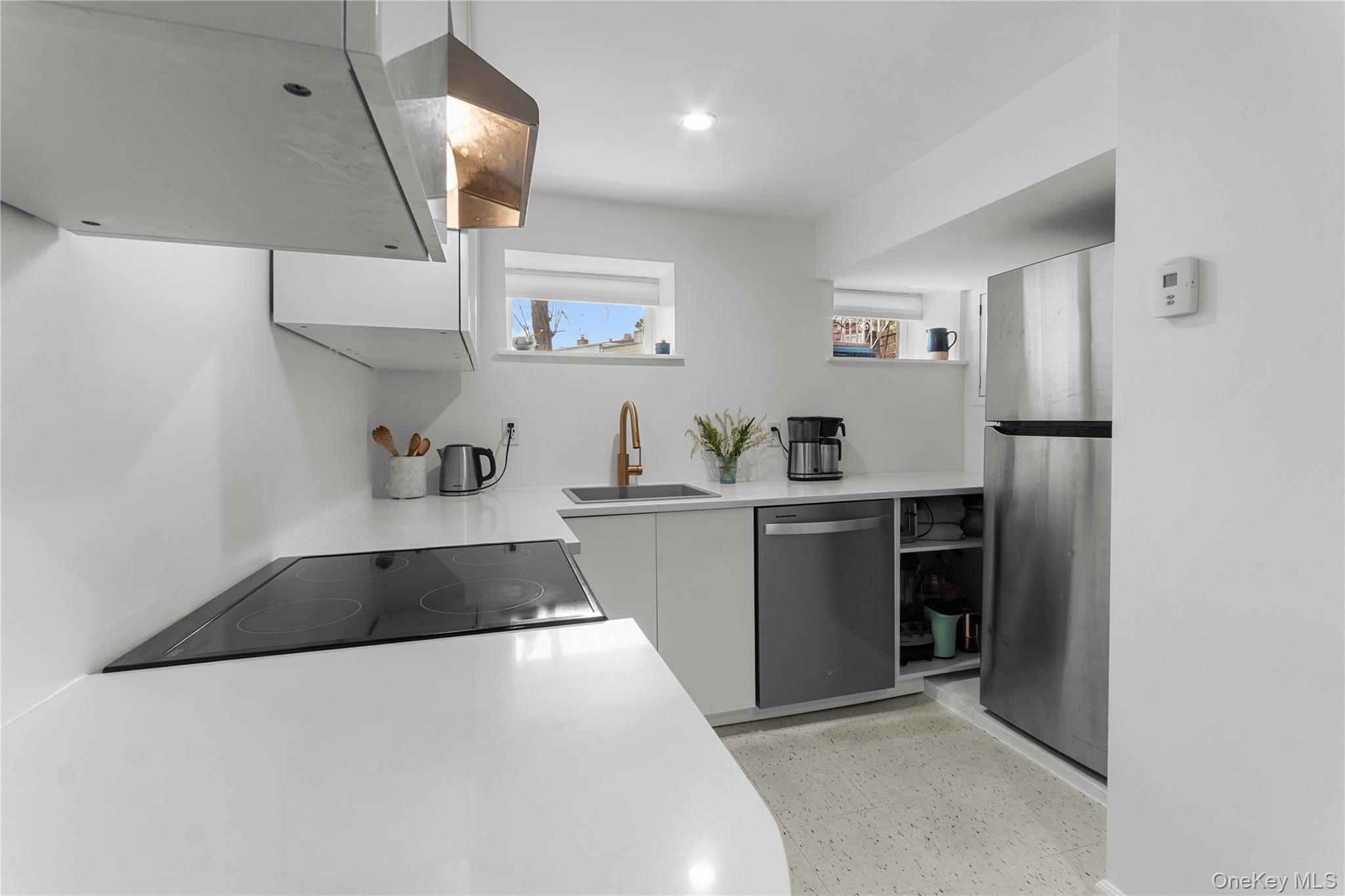 #3 photo, 6143 55th Street, Maspeth , NY 11378