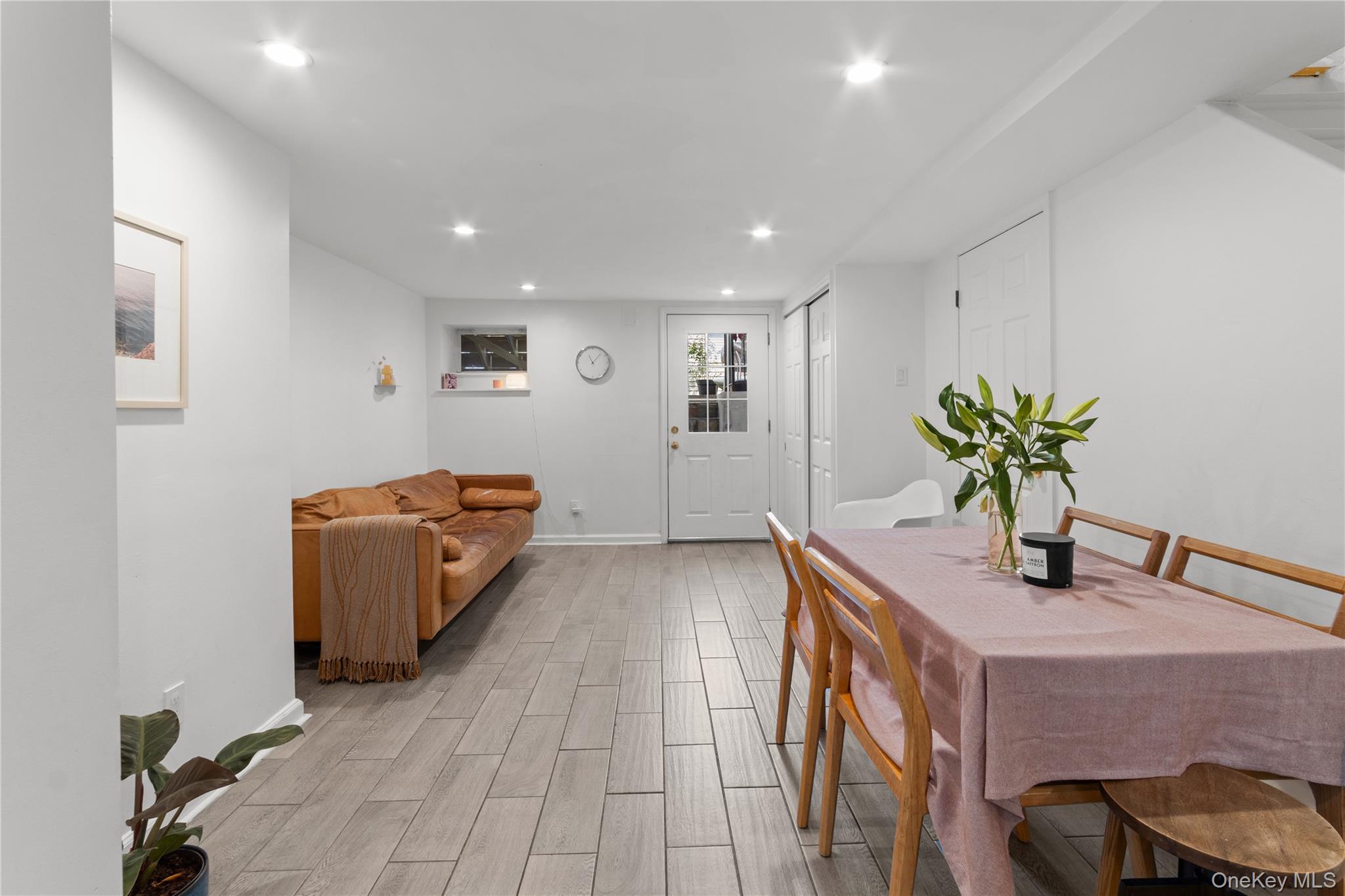 #4 photo, 6143 55th Street, Maspeth , NY 11378