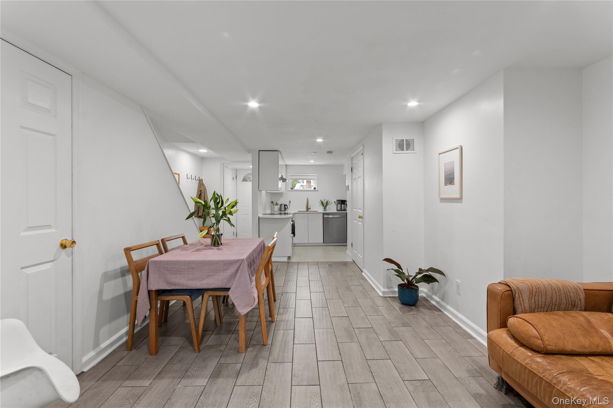 #5 photo, 6143 55th Street, Maspeth , NY 11378