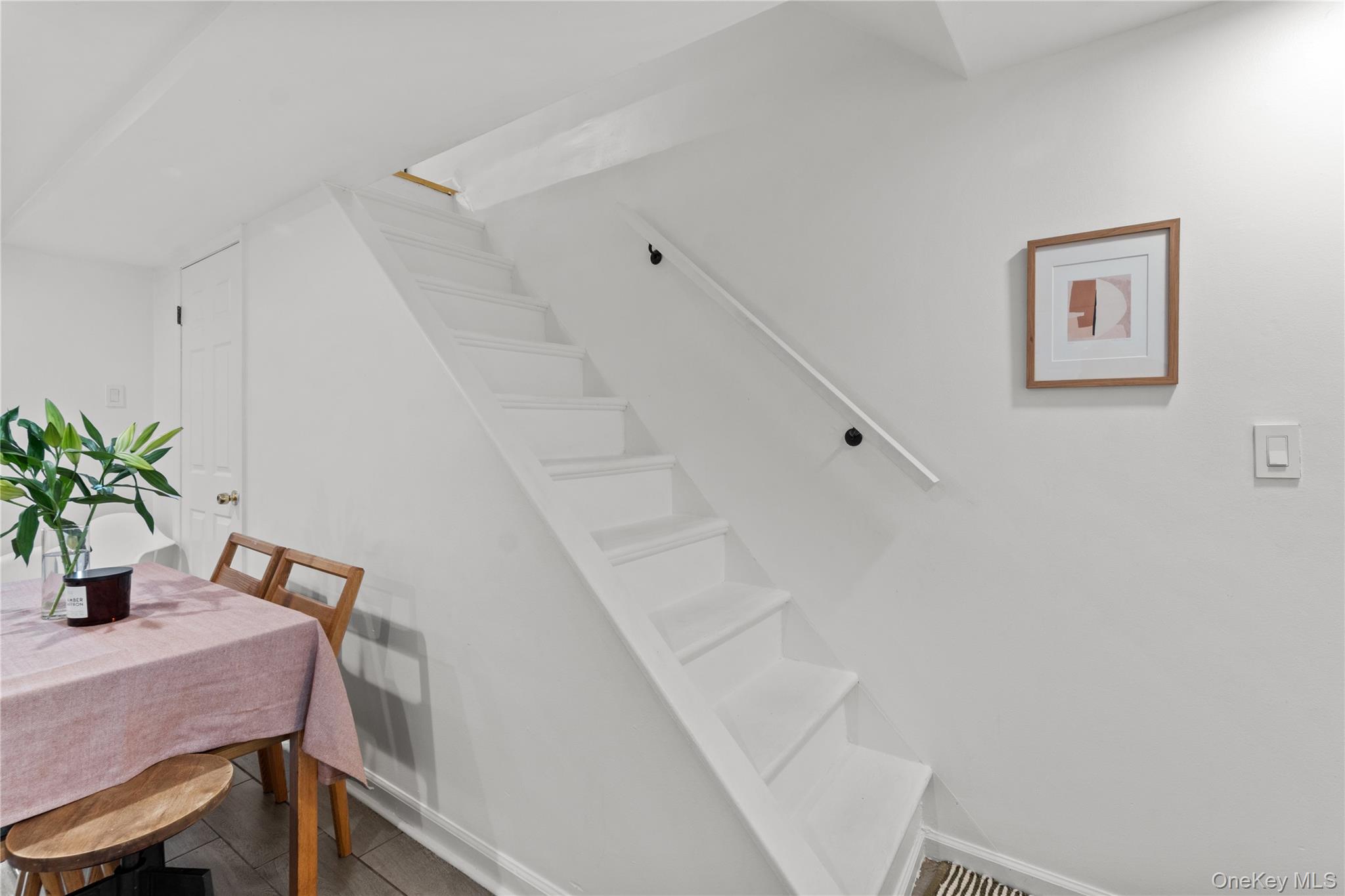 #8 photo, 6143 55th Street, Maspeth , NY 11378