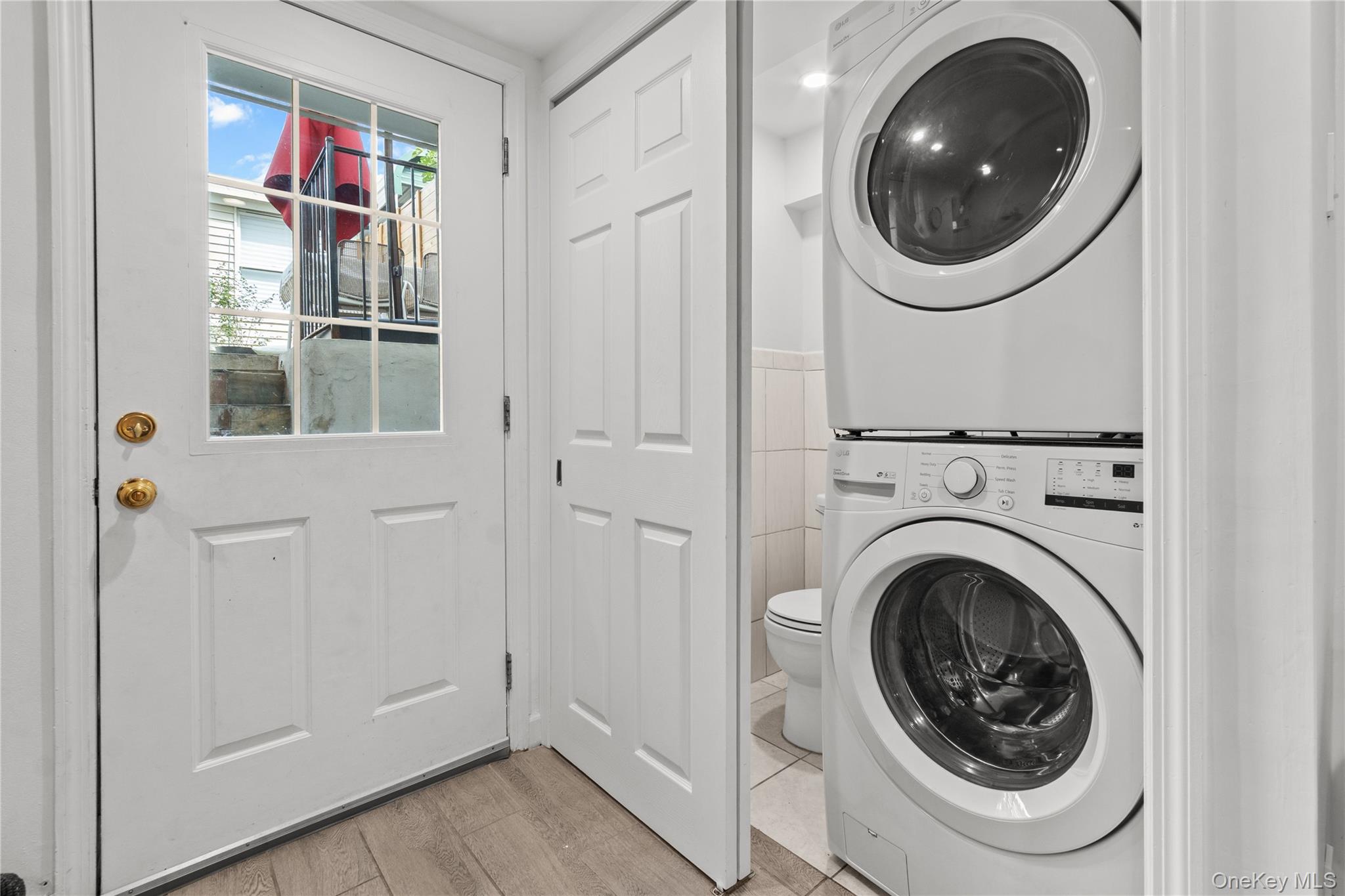 #9 photo, 6143 55th Street, Maspeth , NY 11378