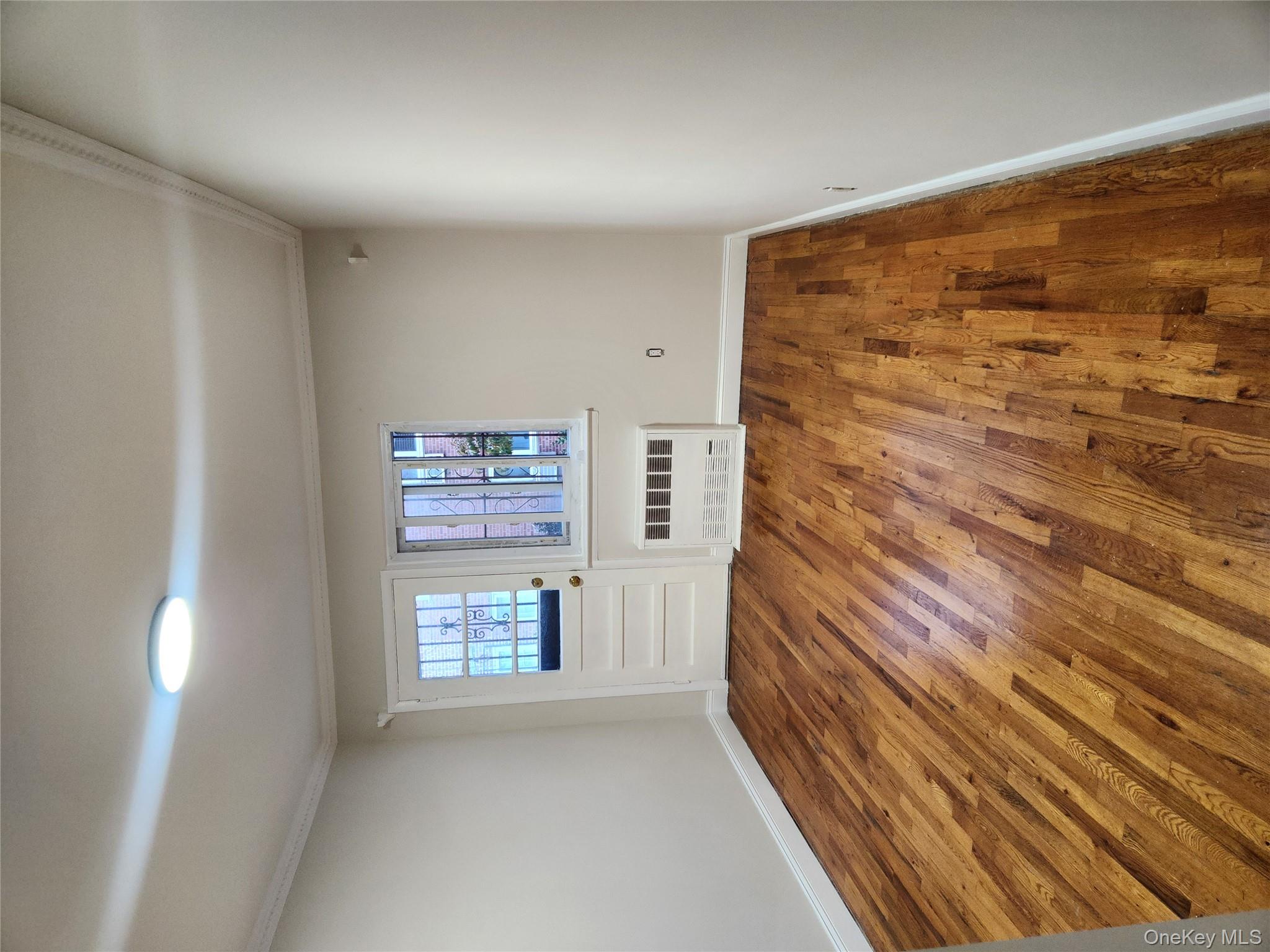 #2 photo, 7133 Caldwell Avenue, クイーンズ区 Maspeth , NY 11378