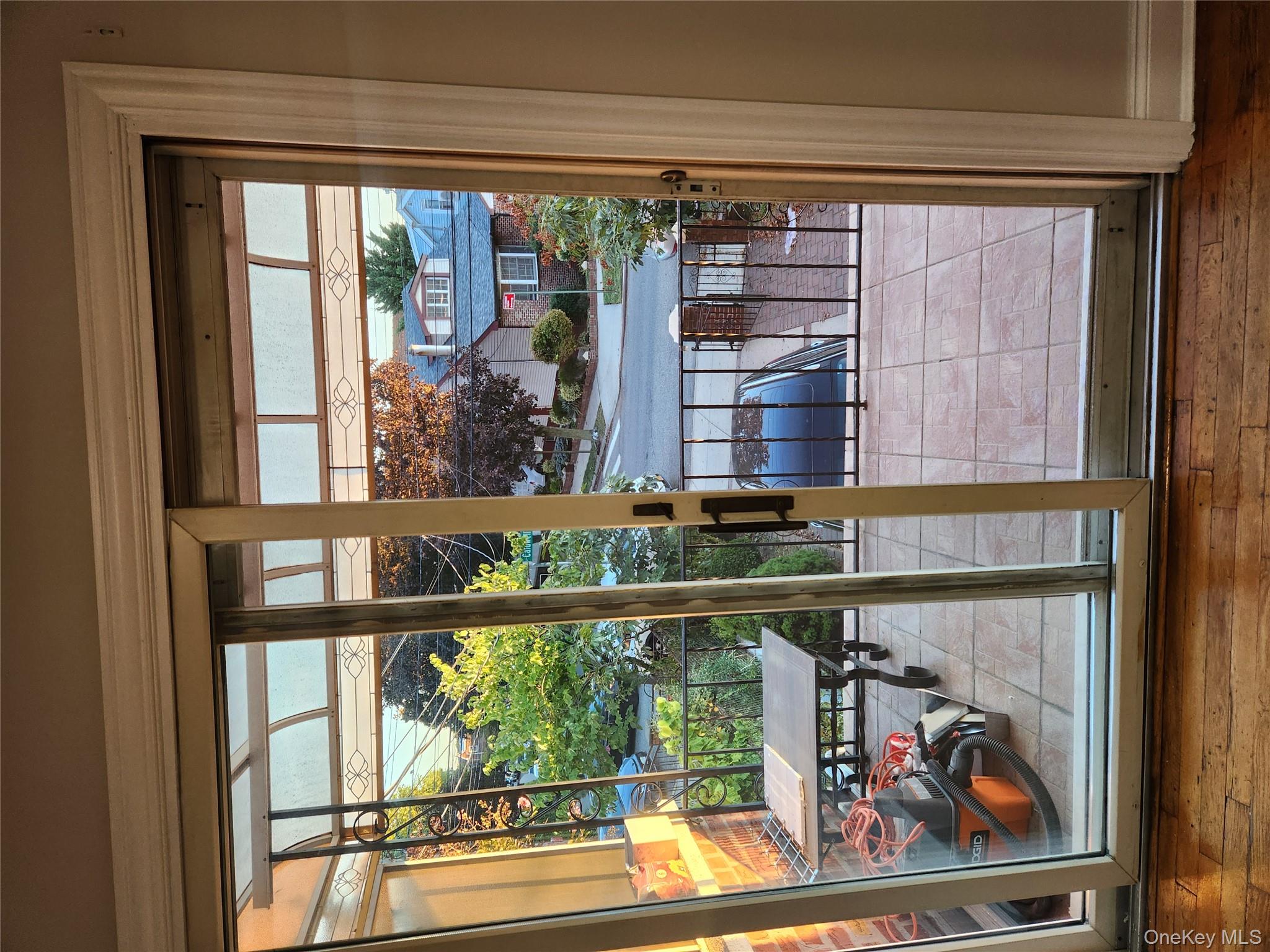 #6 photo, 7133 Caldwell Avenue, クイーンズ区 Maspeth , NY 11378