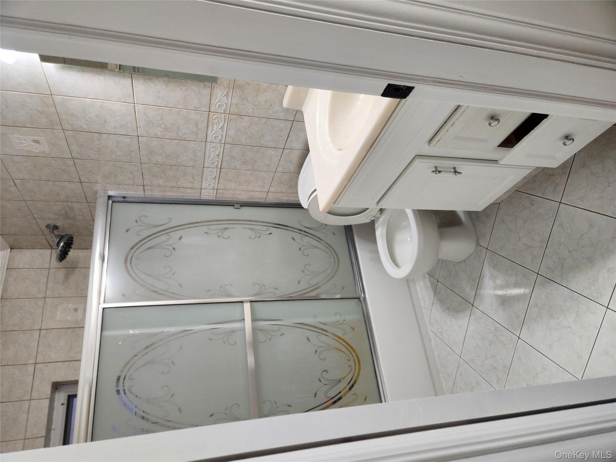 #7 photo, 7133 Caldwell Avenue, クイーンズ区 Maspeth , NY 11378