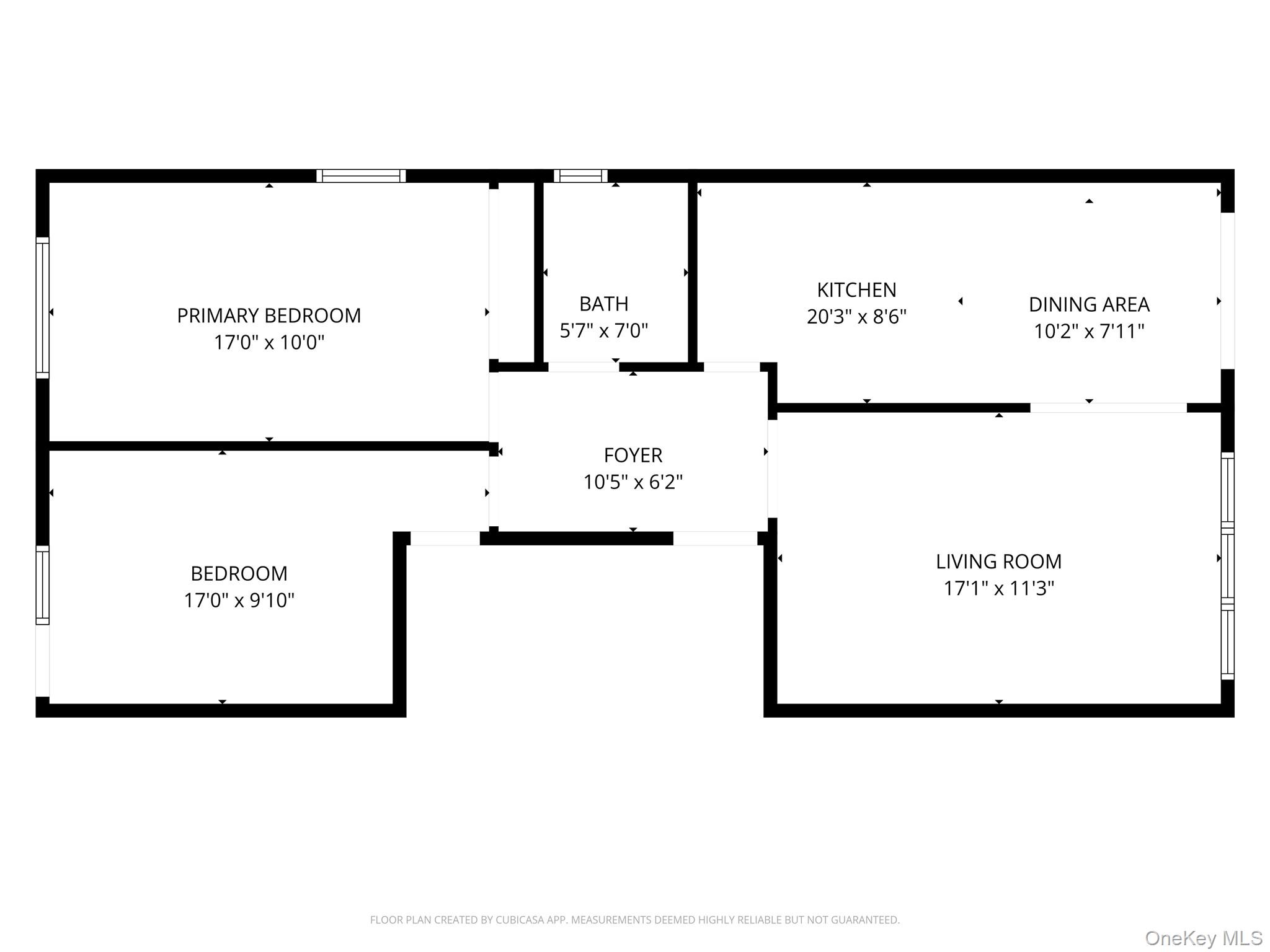 #8 photo, 7133 Caldwell Avenue, クイーンズ区 Maspeth , NY 11378