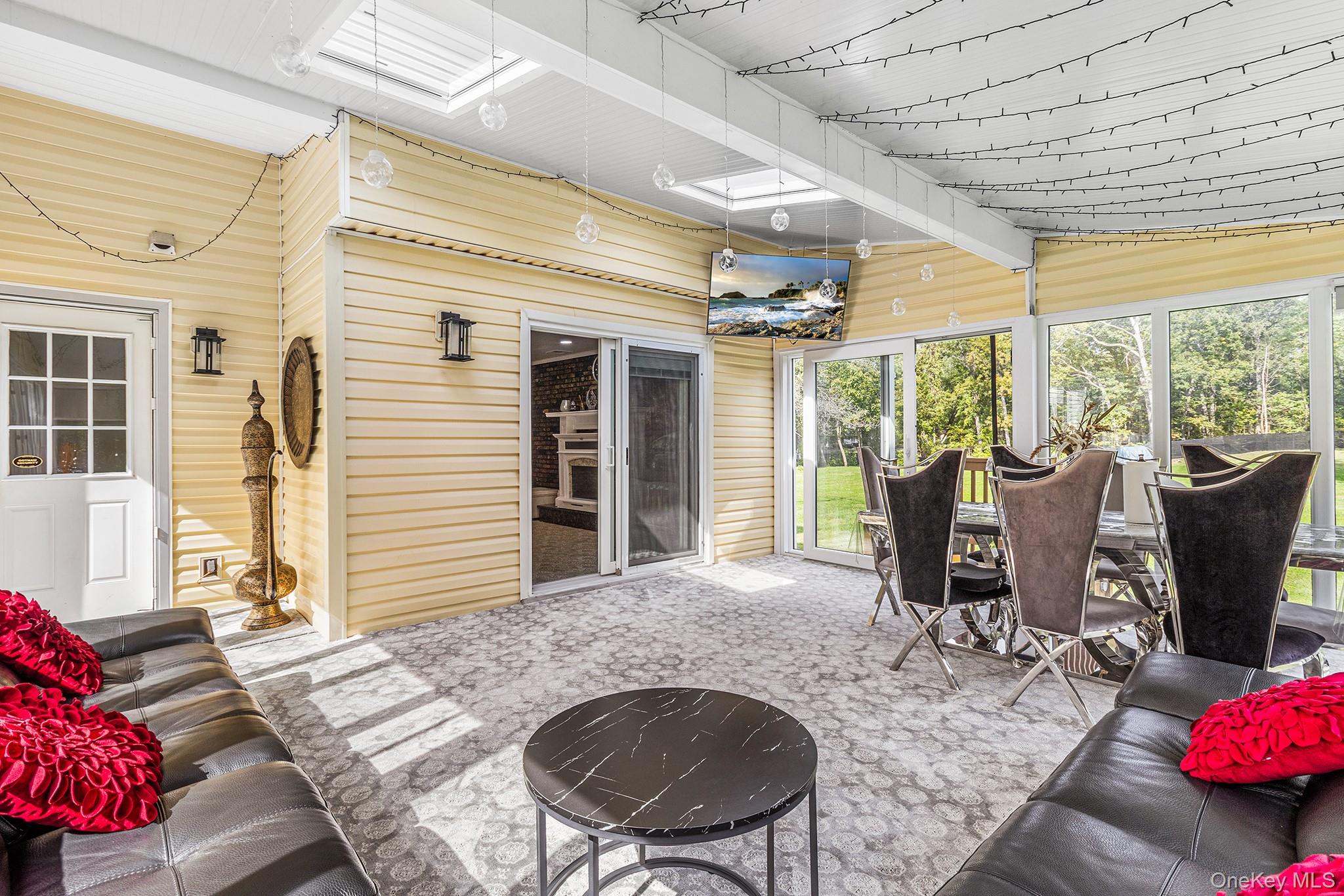 #15 photo, 61 Old Indian Head Road, Commack , NY 11725