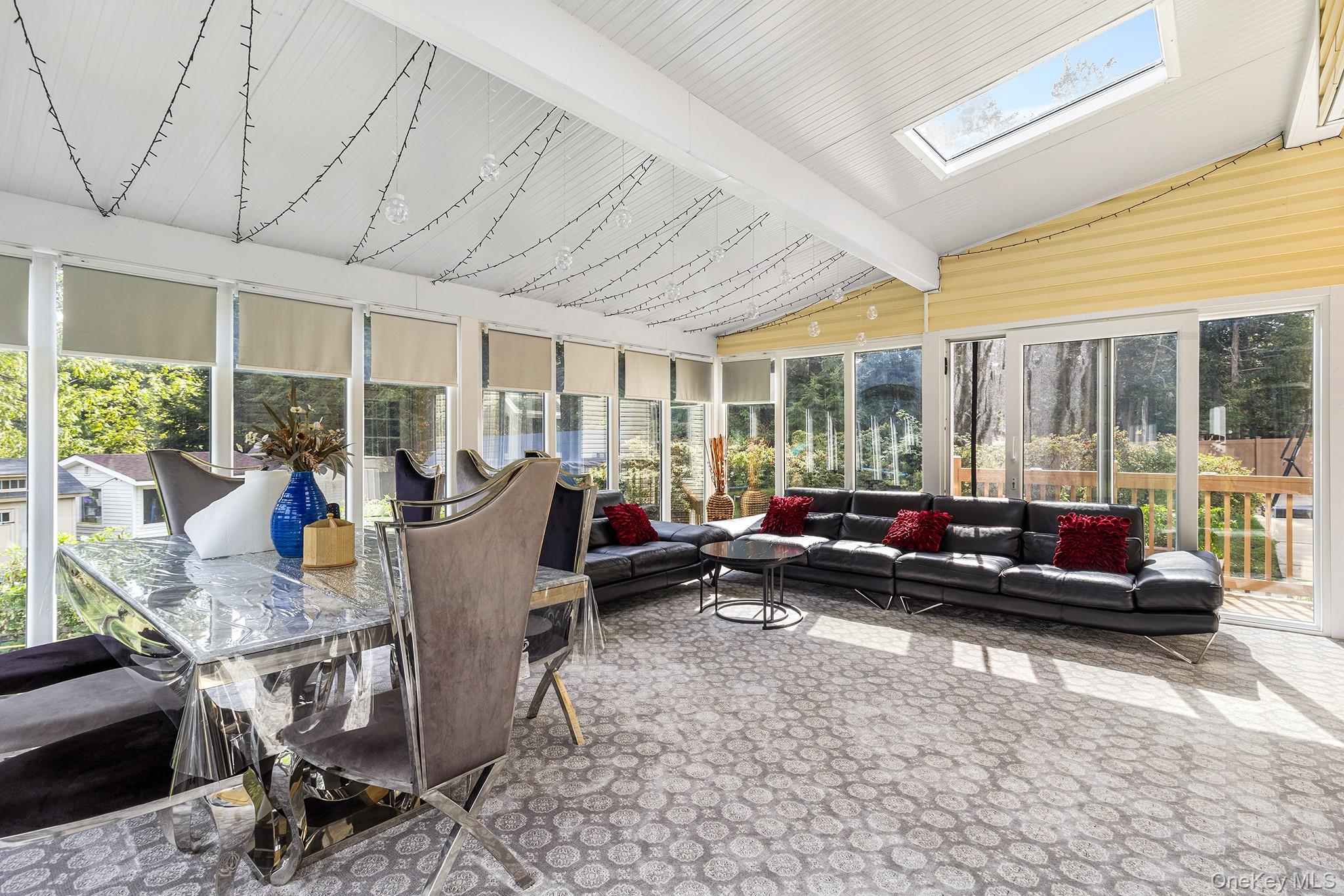 #16 photo, 61 Old Indian Head Road, Commack , NY 11725