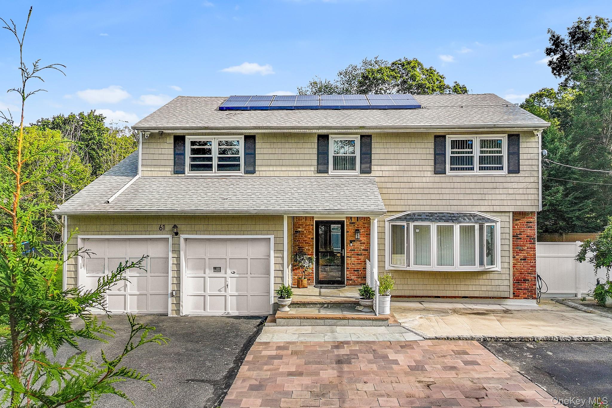 #2 photo, 61 Old Indian Head Road, Commack , NY 11725