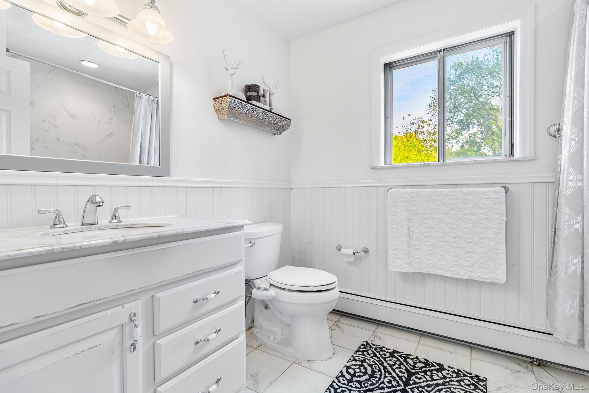 #20 photo, 61 Old Indian Head Road, Commack , NY 11725