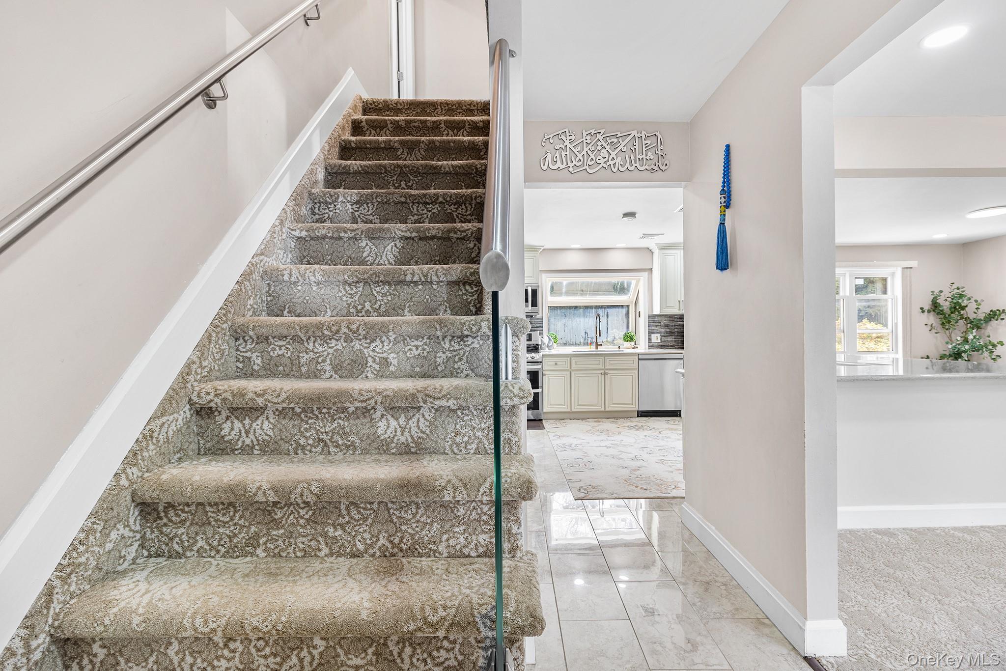 #5 photo, 61 Old Indian Head Road, Commack , NY 11725