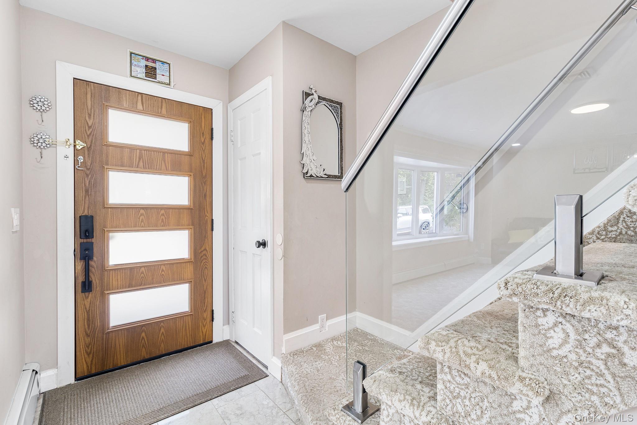 #6 photo, 61 Old Indian Head Road, Commack , NY 11725