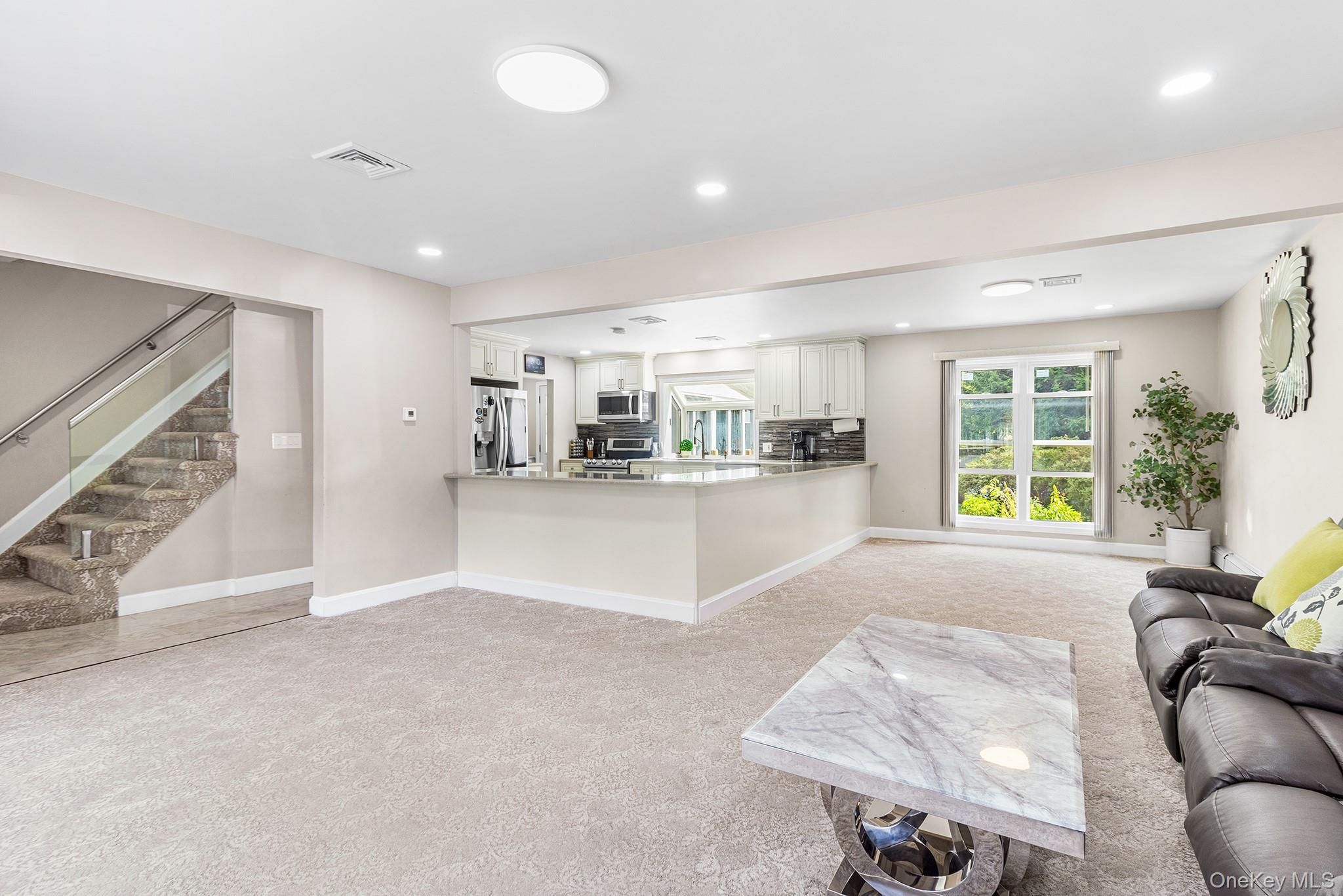 #8 photo, 61 Old Indian Head Road, Commack , NY 11725