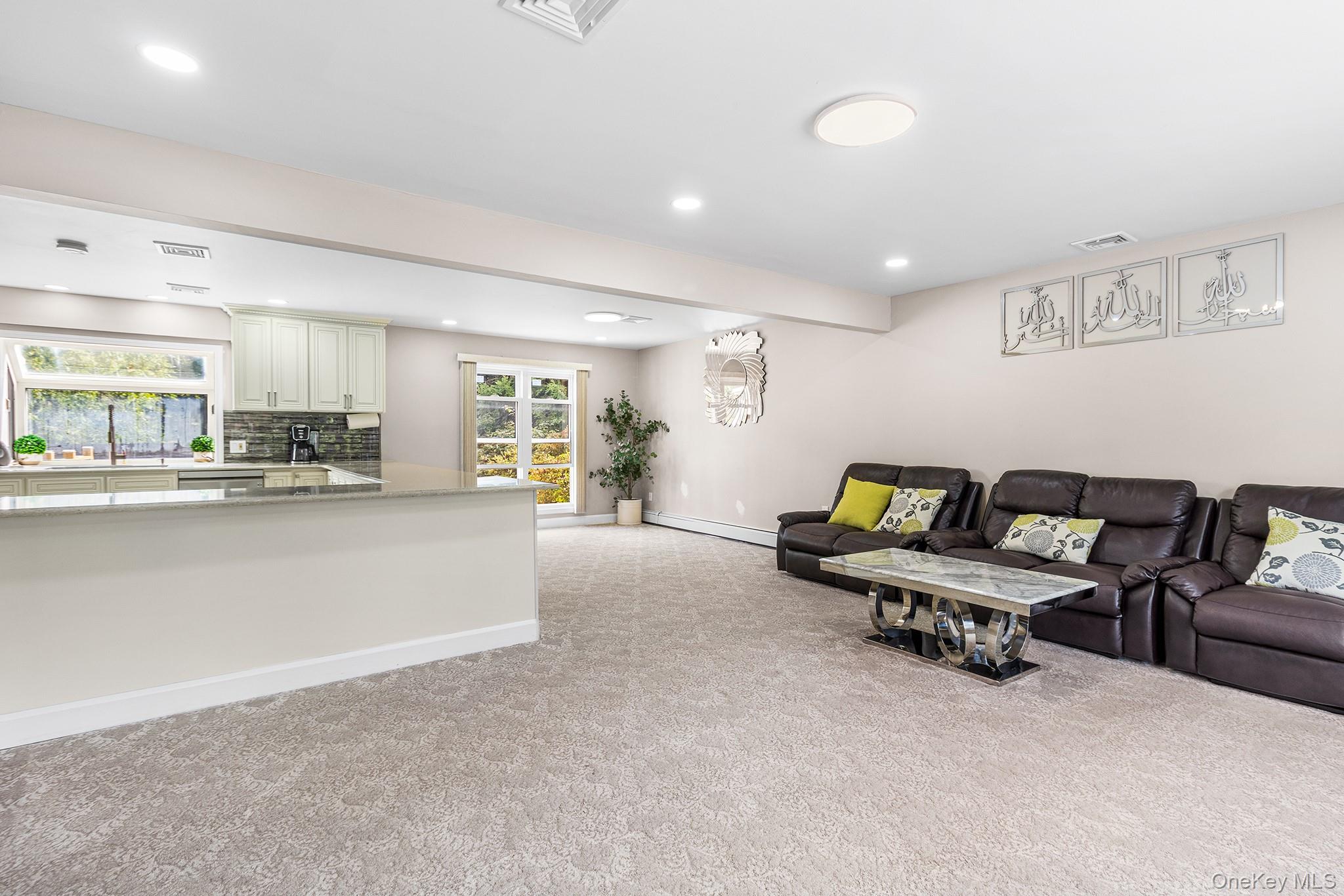 #9 photo, 61 Old Indian Head Road, Commack , NY 11725