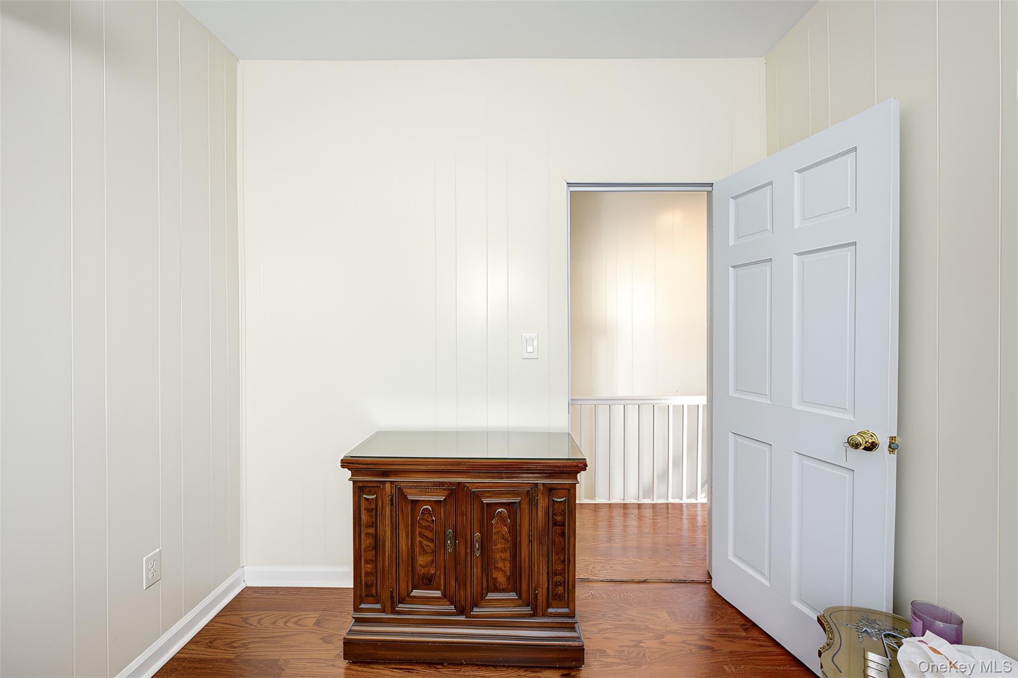 #15 photo, 9507 239 Street, Floral Park , NY 11001