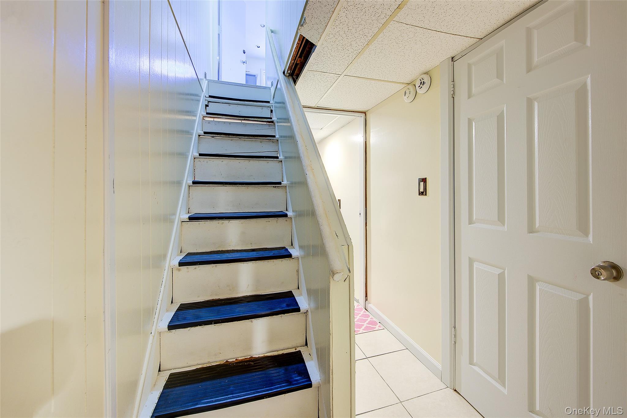 #16 photo, 9507 239 Street, Floral Park , NY 11001