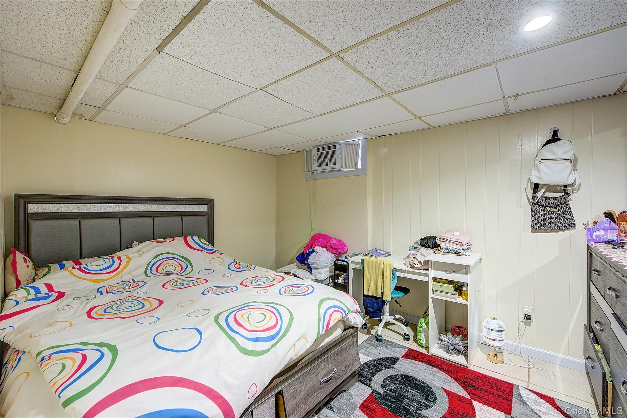 #17 photo, 9507 239 Street, Floral Park , NY 11001