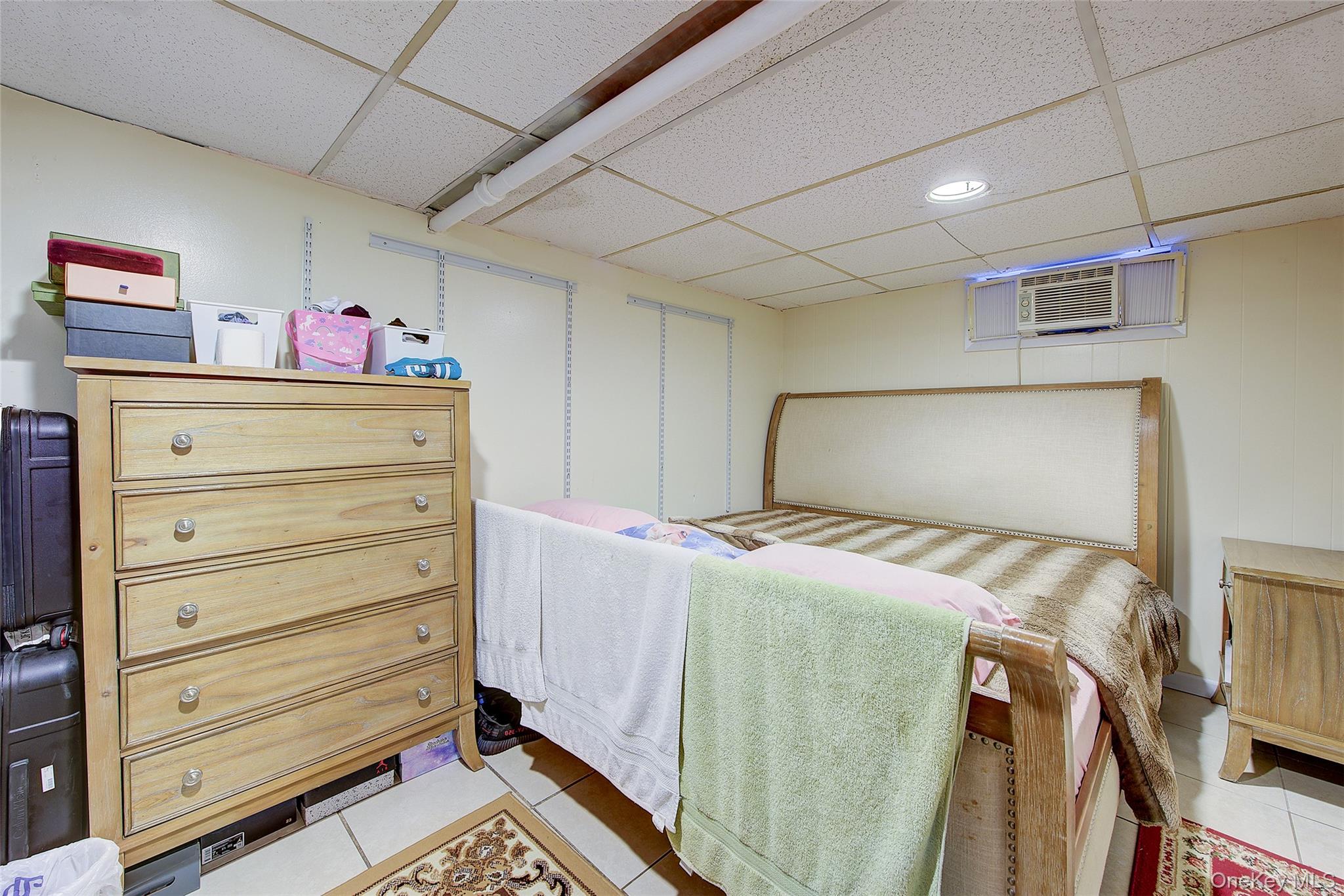 #18 photo, 9507 239 Street, Floral Park , NY 11001