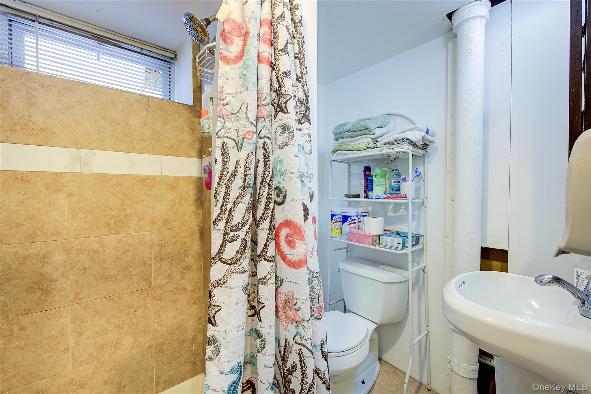 #20 photo, 9507 239 Street, Floral Park , NY 11001