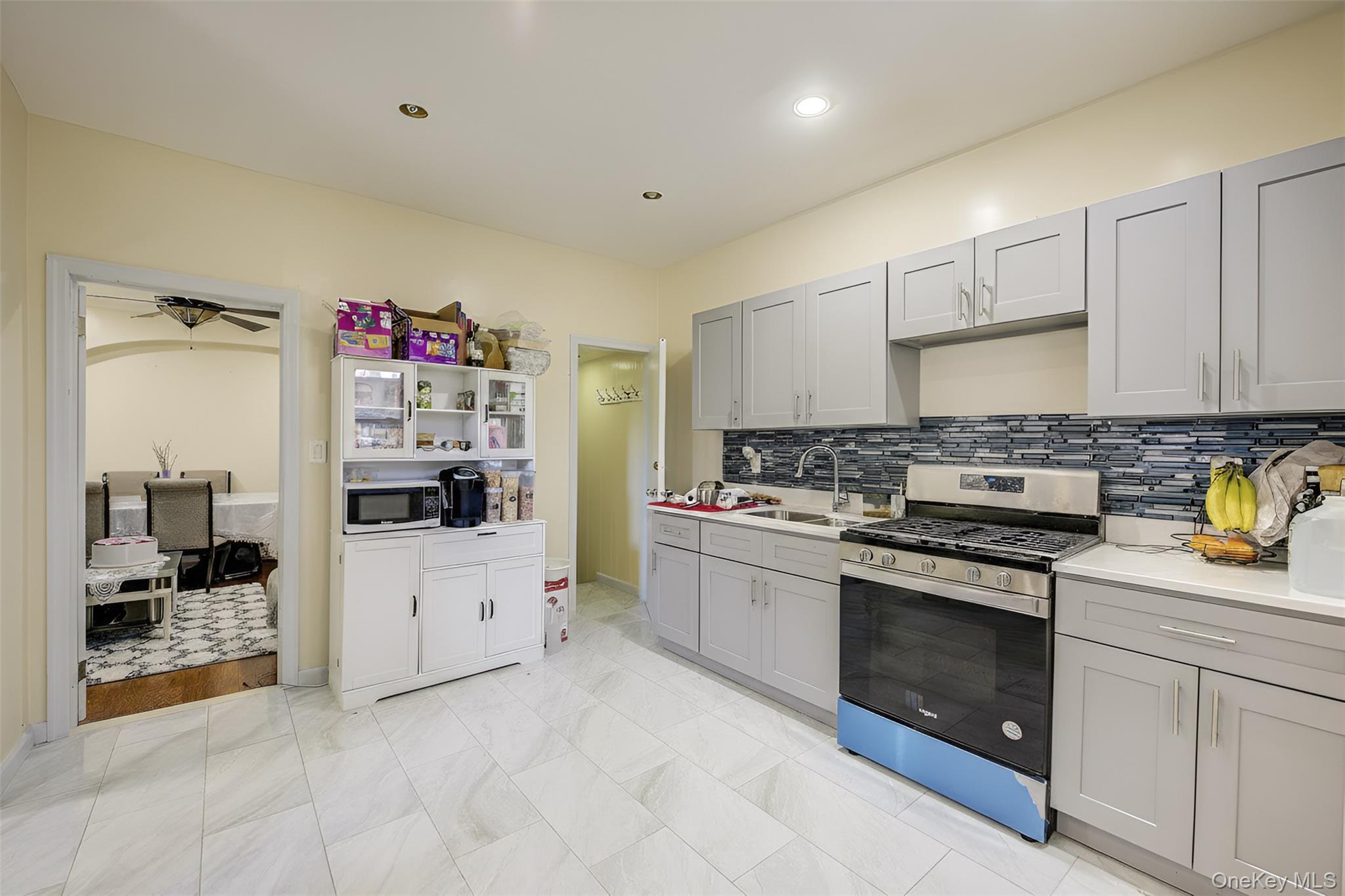 #9 photo, 9507 239 Street, Floral Park , NY 11001