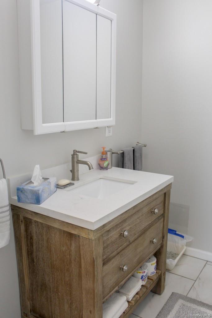 #10 photo, 1 University Heights Drive, サフォーク郡 Stony Brook , NY 11790