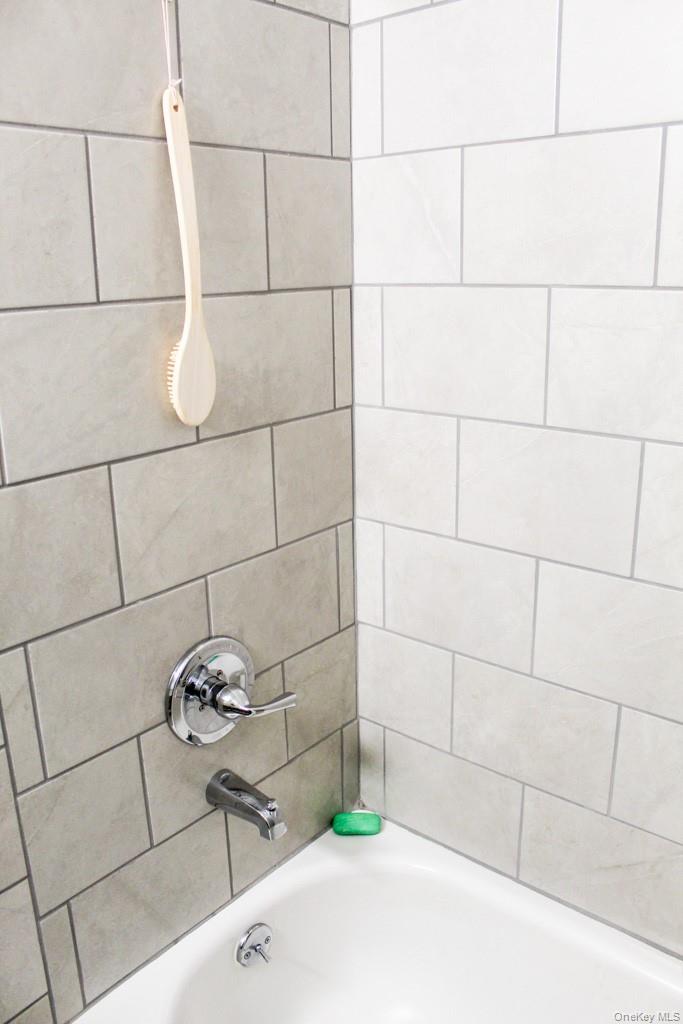 #11 photo, 1 University Heights Drive, サフォーク郡 Stony Brook , NY 11790