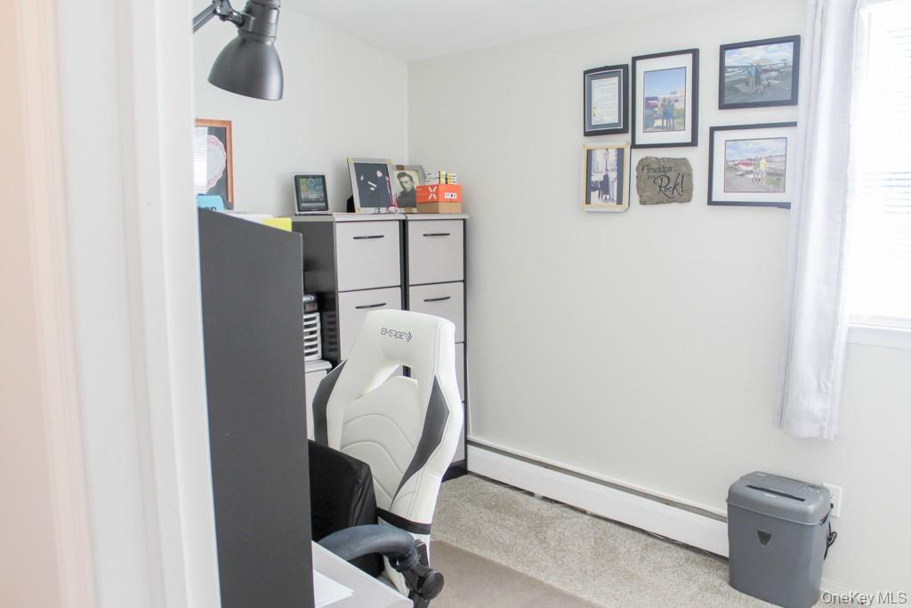 #12 photo, 1 University Heights Drive, サフォーク郡 Stony Brook , NY 11790