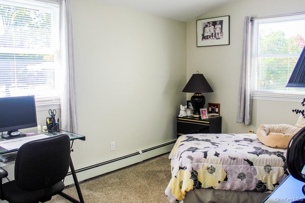 #13 photo, 1 University Heights Drive, サフォーク郡 Stony Brook , NY 11790