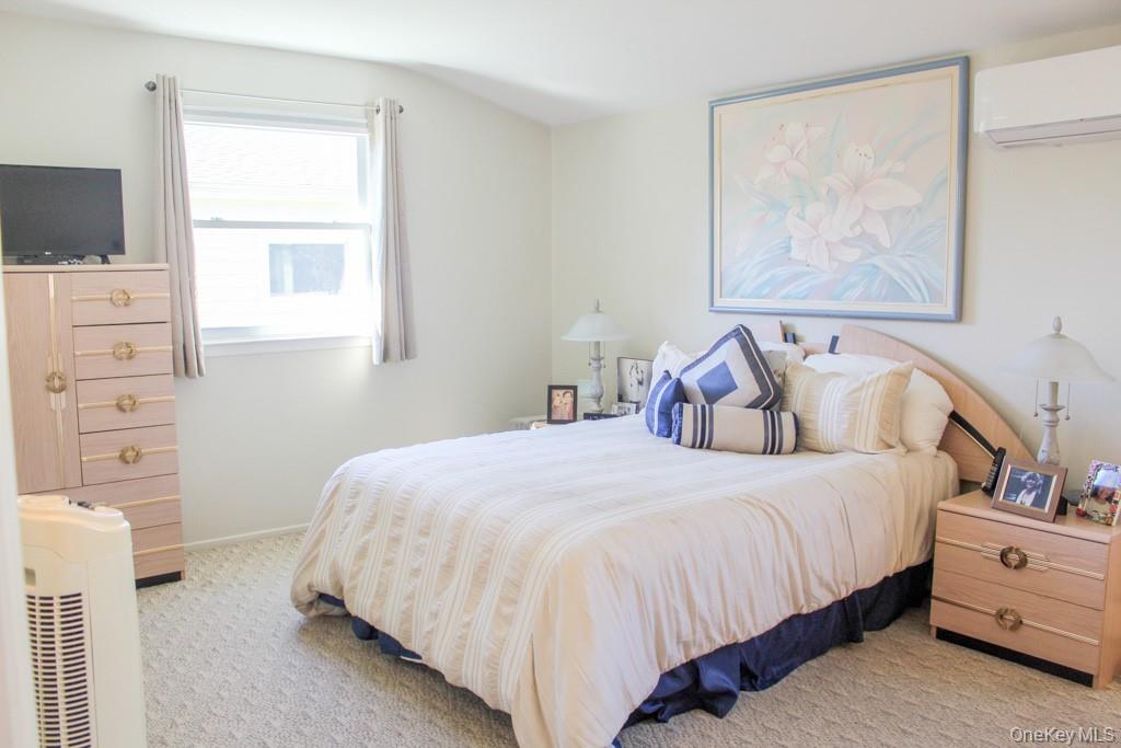 #14 photo, 1 University Heights Drive, サフォーク郡 Stony Brook , NY 11790