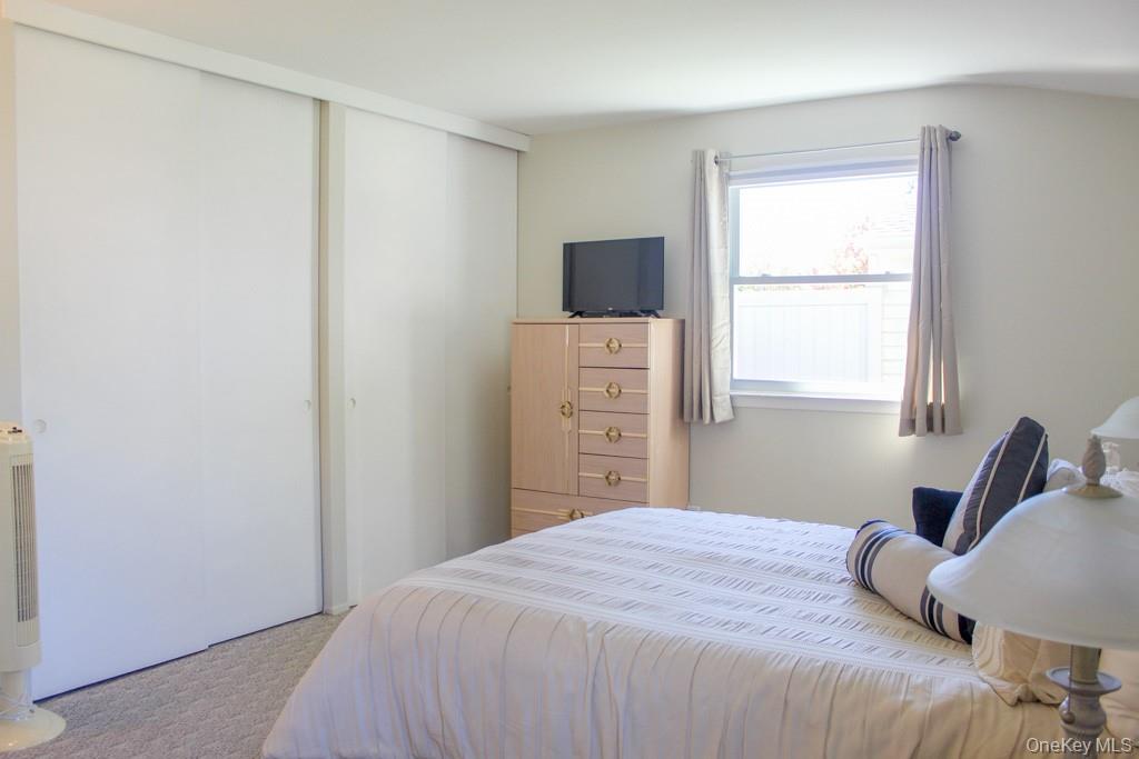 #15 photo, 1 University Heights Drive, サフォーク郡 Stony Brook , NY 11790