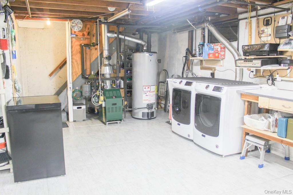 #17 photo, 1 University Heights Drive, サフォーク郡 Stony Brook , NY 11790