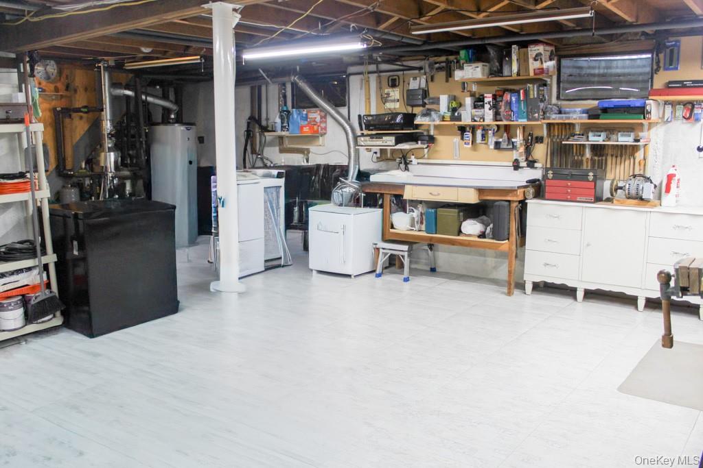 #18 photo, 1 University Heights Drive, サフォーク郡 Stony Brook , NY 11790