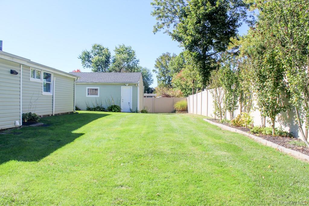 #19 photo, 1 University Heights Drive, サフォーク郡 Stony Brook , NY 11790