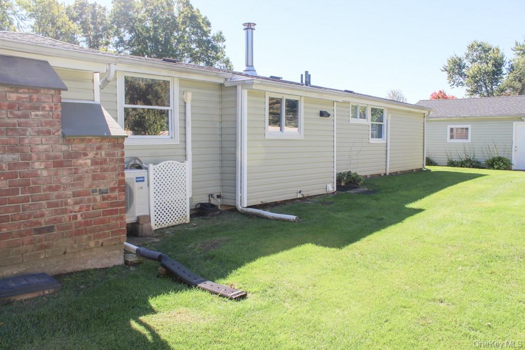 #20 photo, 1 University Heights Drive, サフォーク郡 Stony Brook , NY 11790