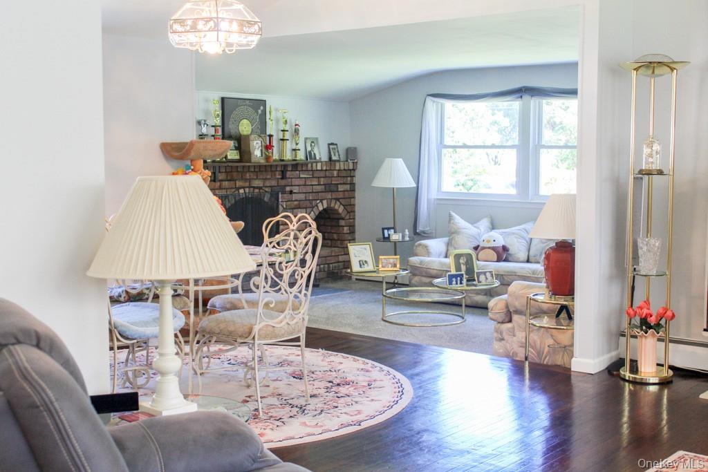 #4 photo, 1 University Heights Drive, サフォーク郡 Stony Brook , NY 11790